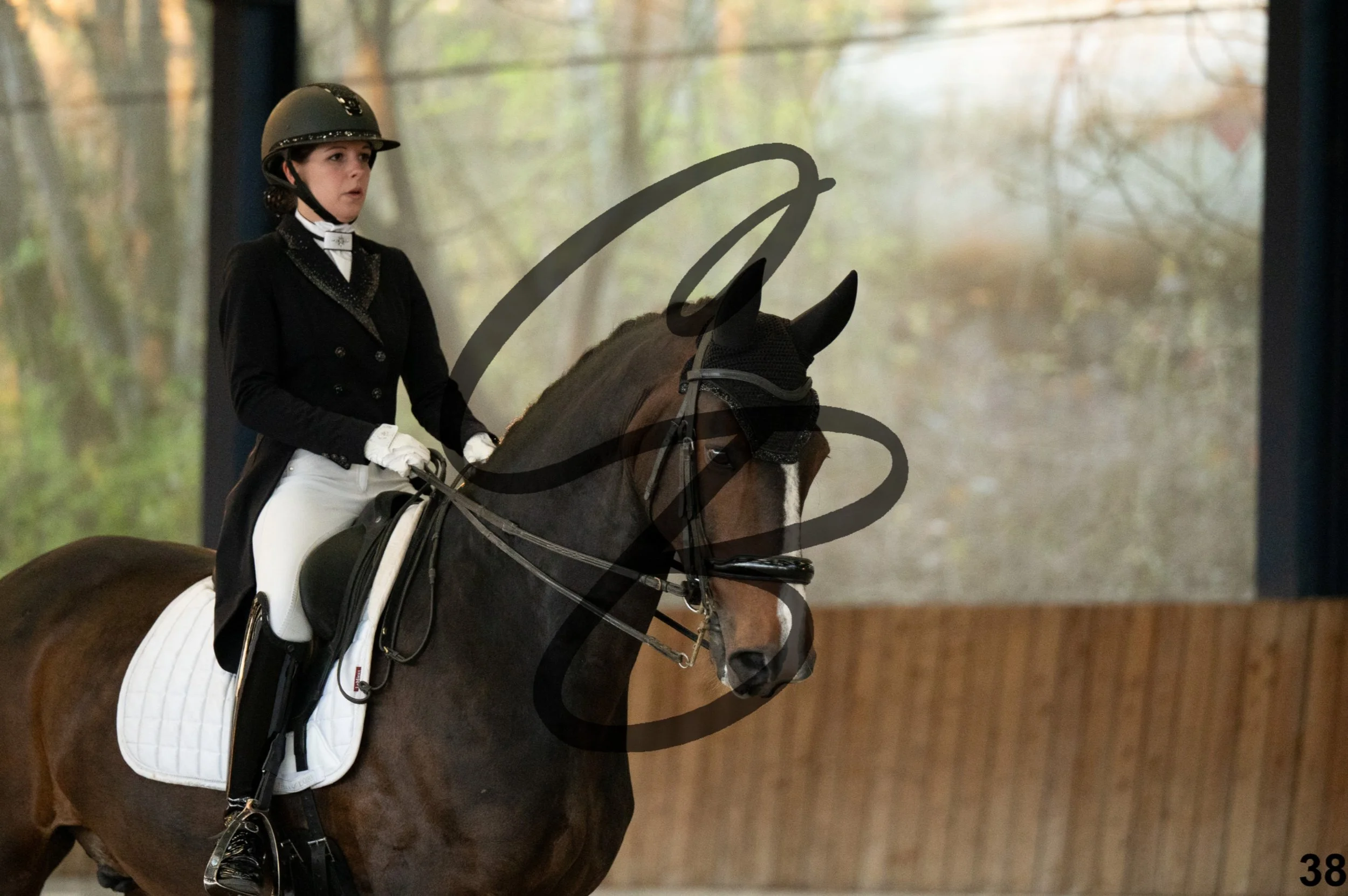 2026.03.22 - niv5 - saint georges-38.jpg