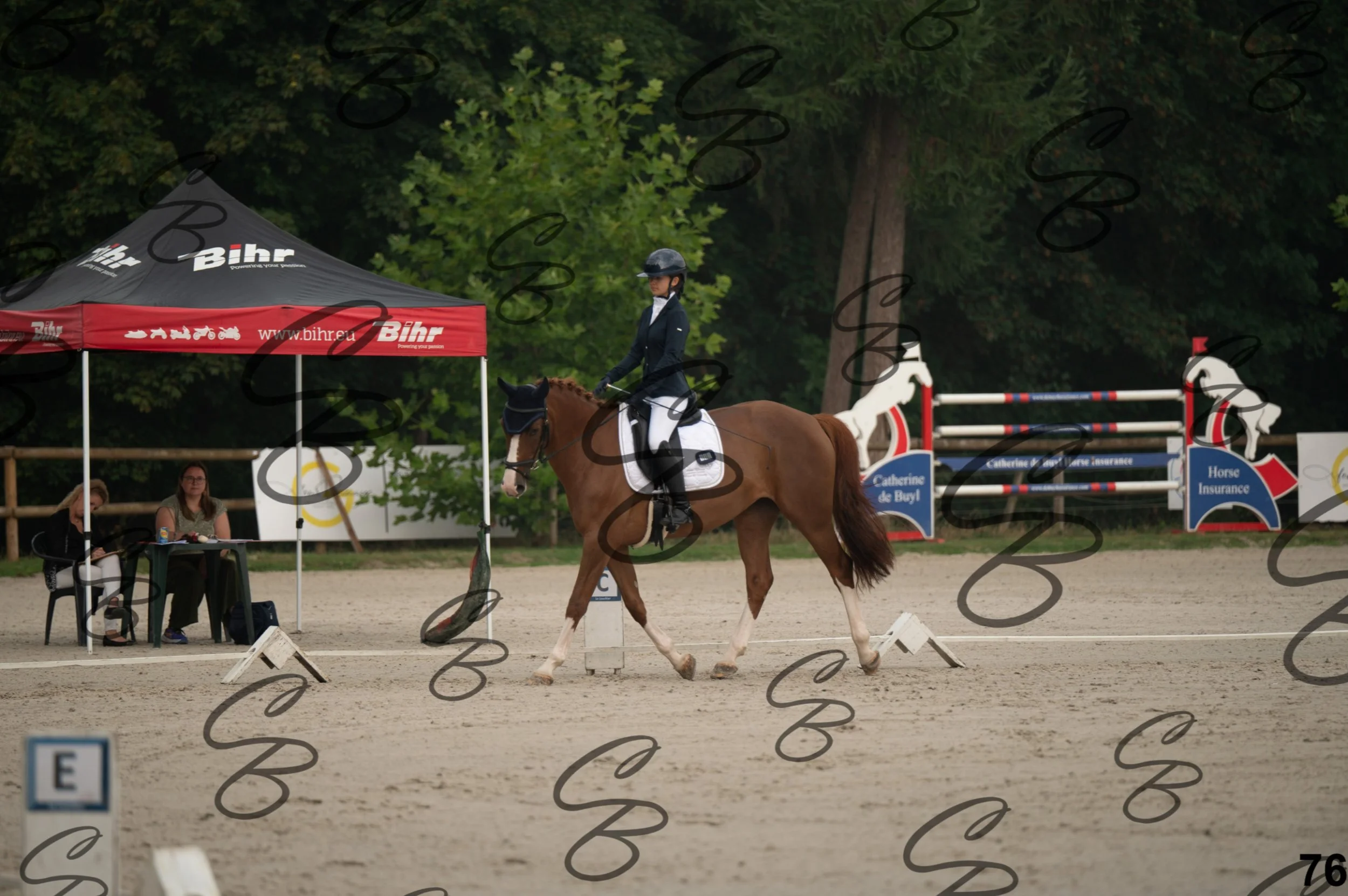2026.08.15 - Louchier - GHO-112.jpg