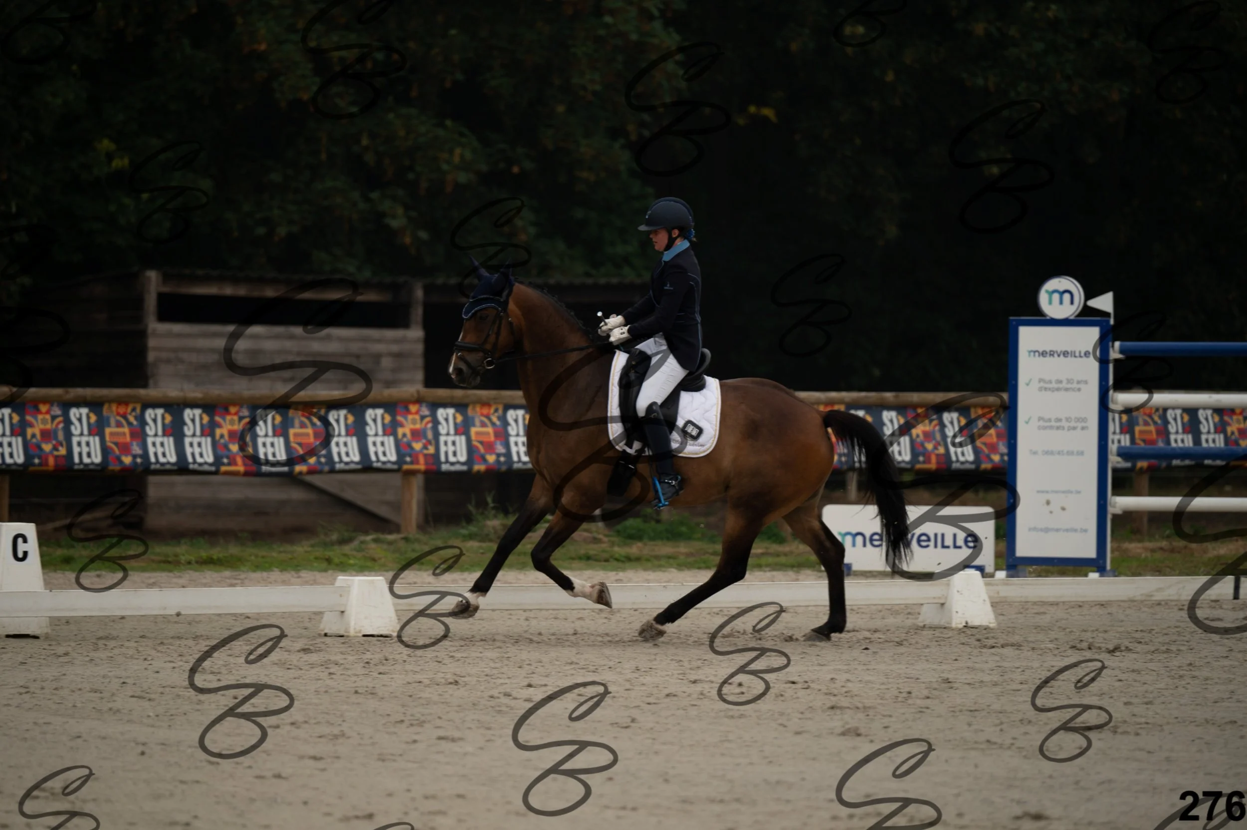 2026.08.15 - Louchier - GHO-395.jpg