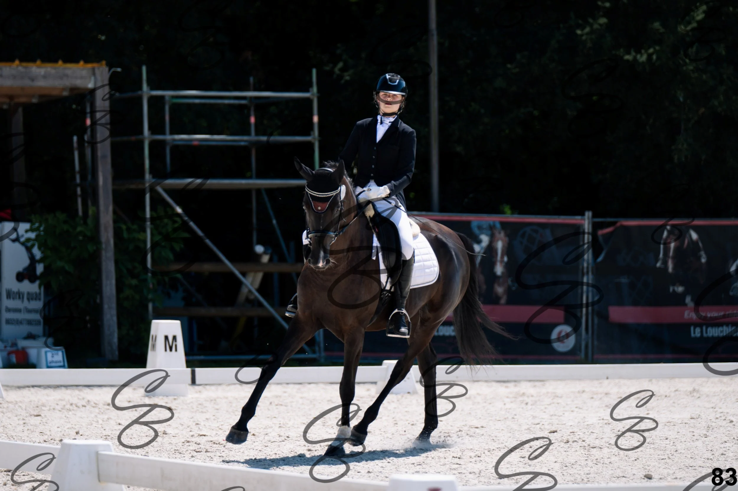 2026.07.12 - Niveau 1 - N1.5-83.jpg