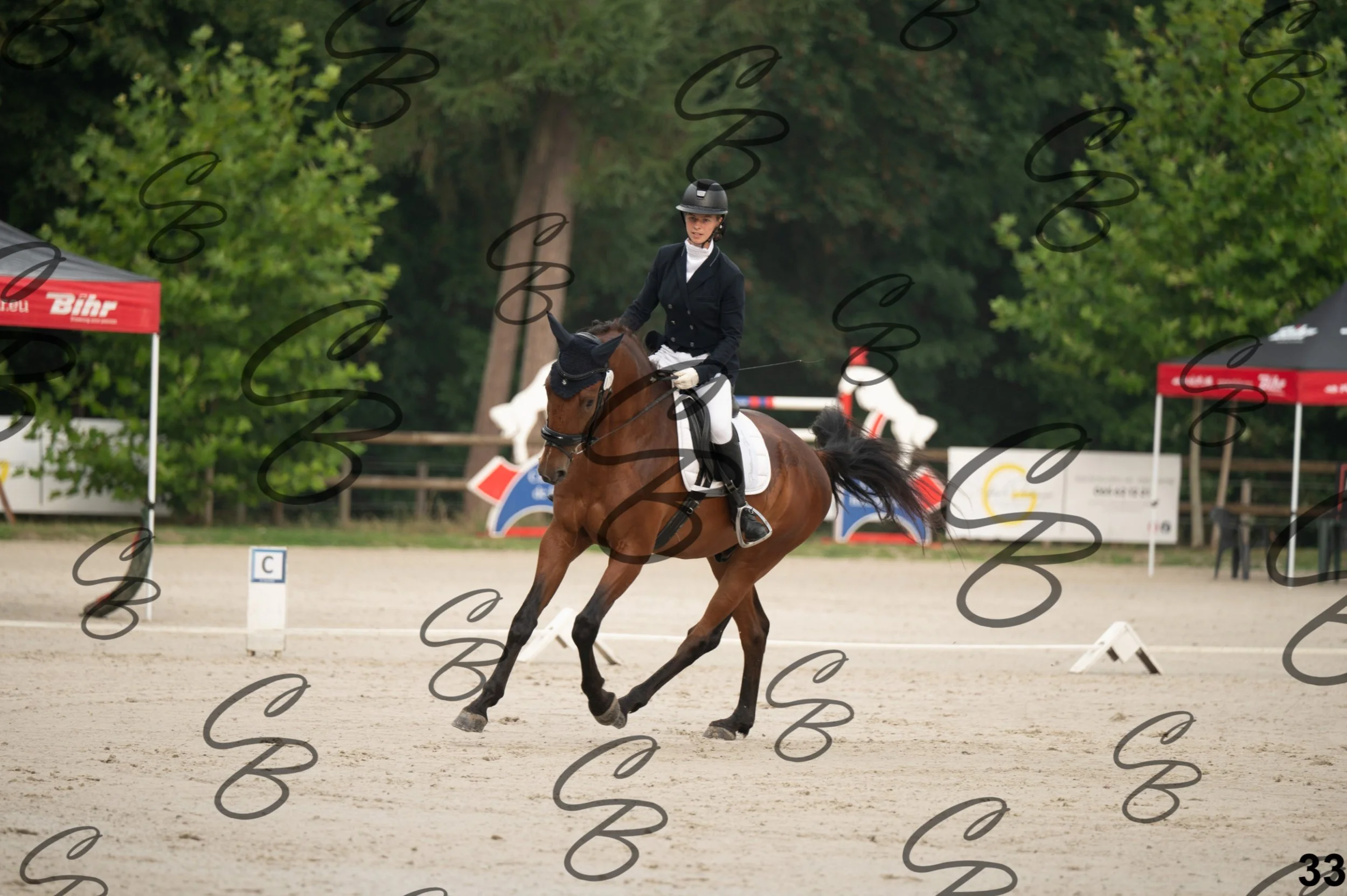 2026.08.15 - Louchier - GHO-56.jpg