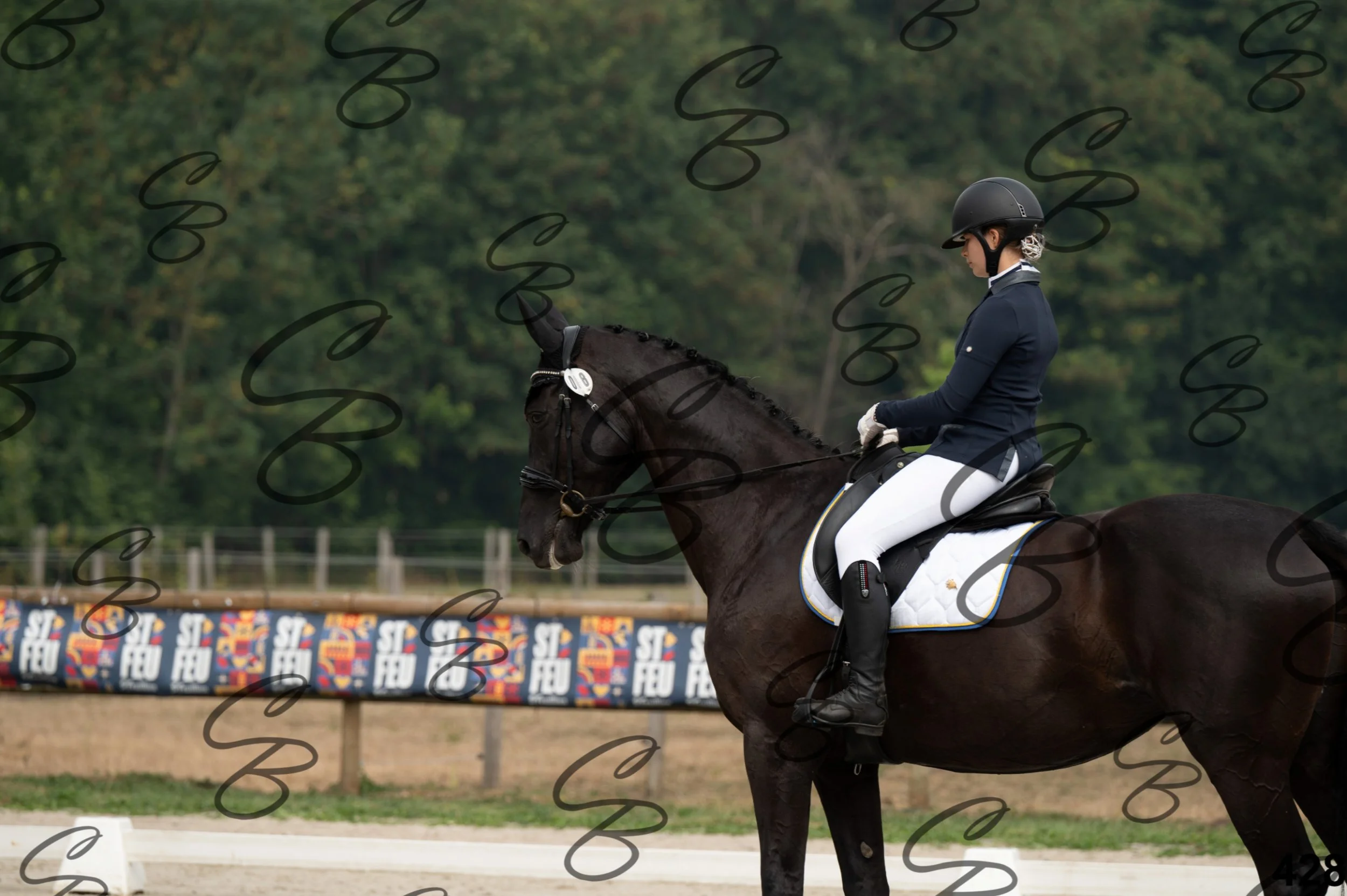 2026.08.15 - Louchier - GHO-650.jpg