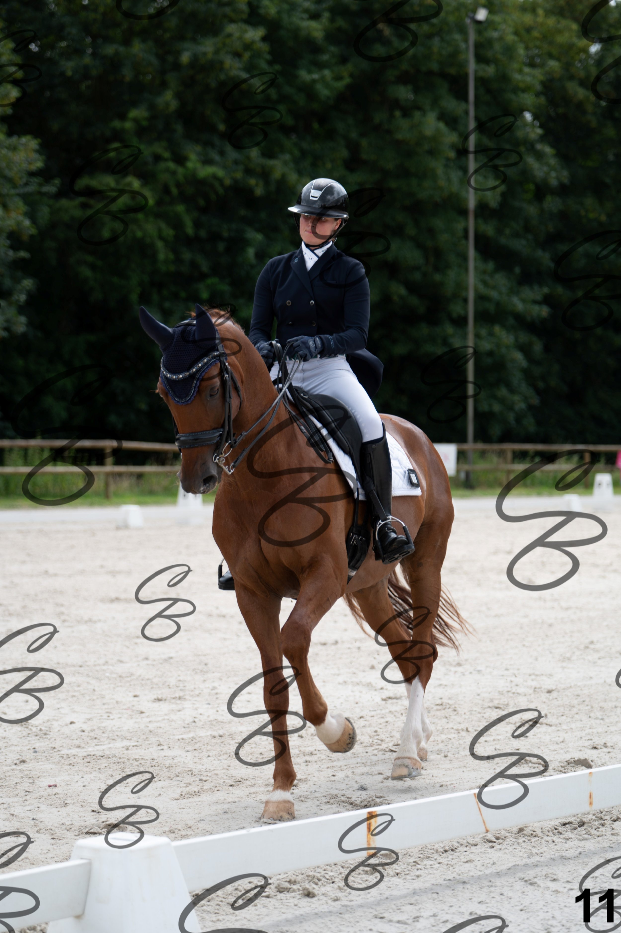 2026.07.04 - 1 Elodie de biolley-11.jpg