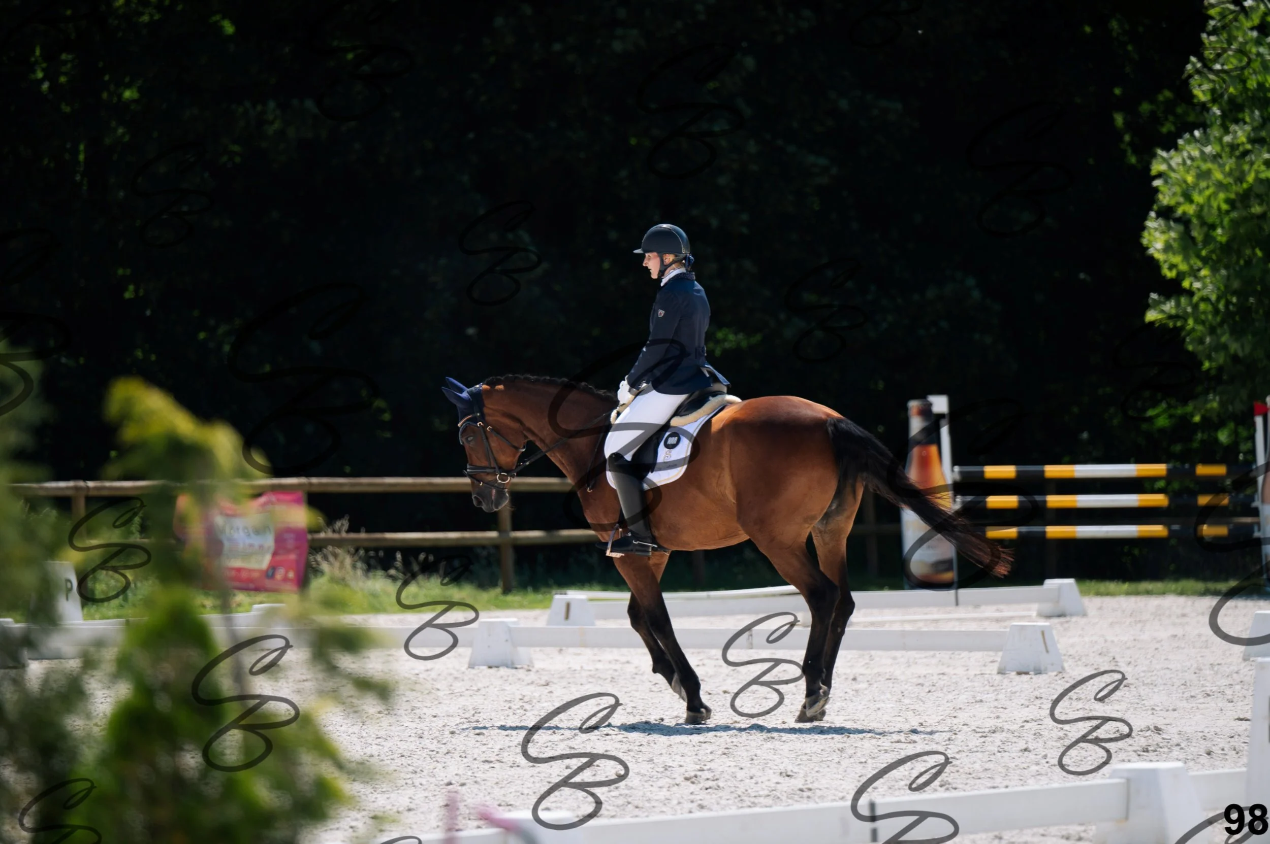 2026.07.12 - Niveau 1 - N1.5-98.jpg