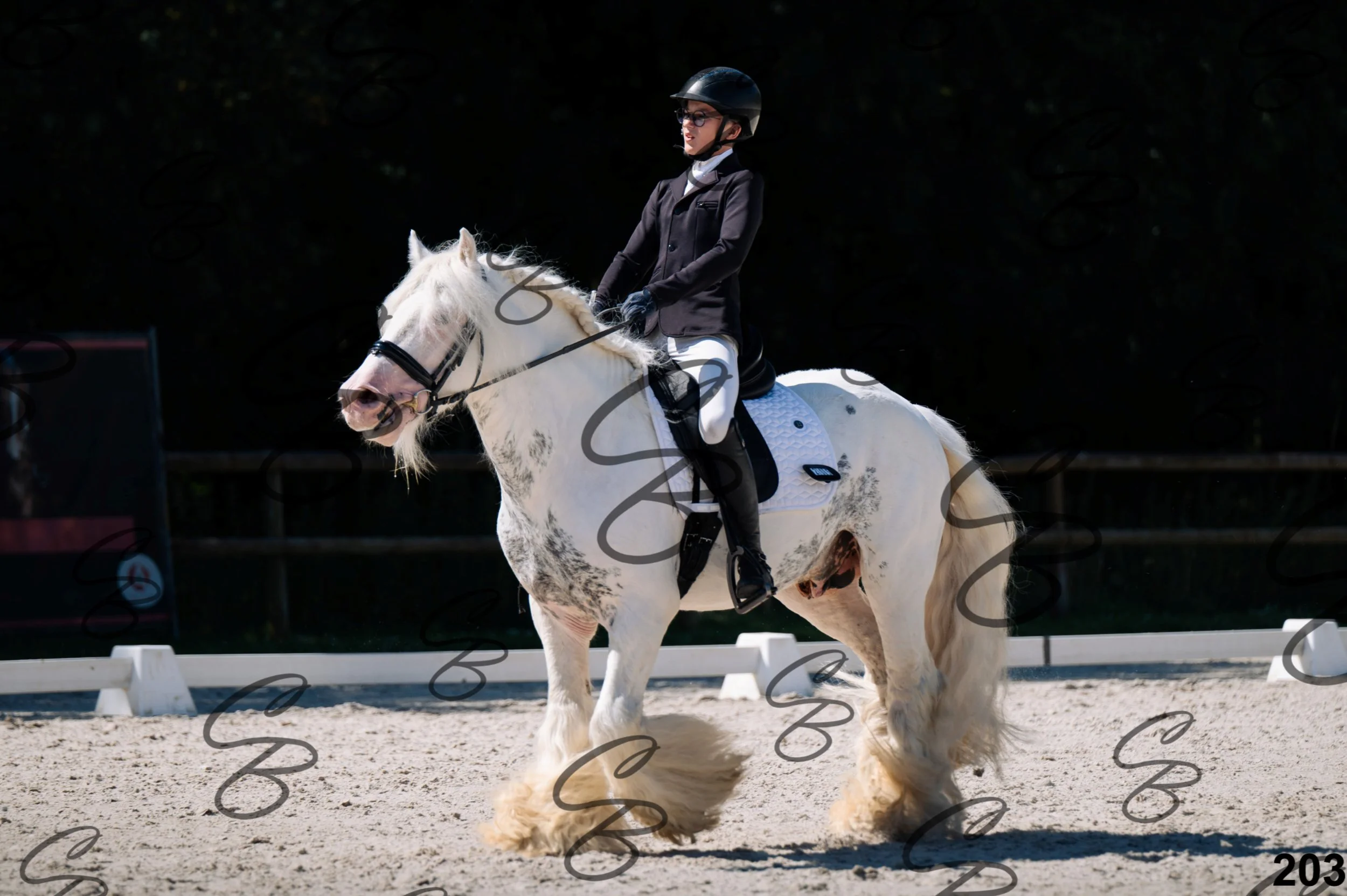 2026.07.12 -106 Niveau Initiation Poneys - Ini.6-20.jpg