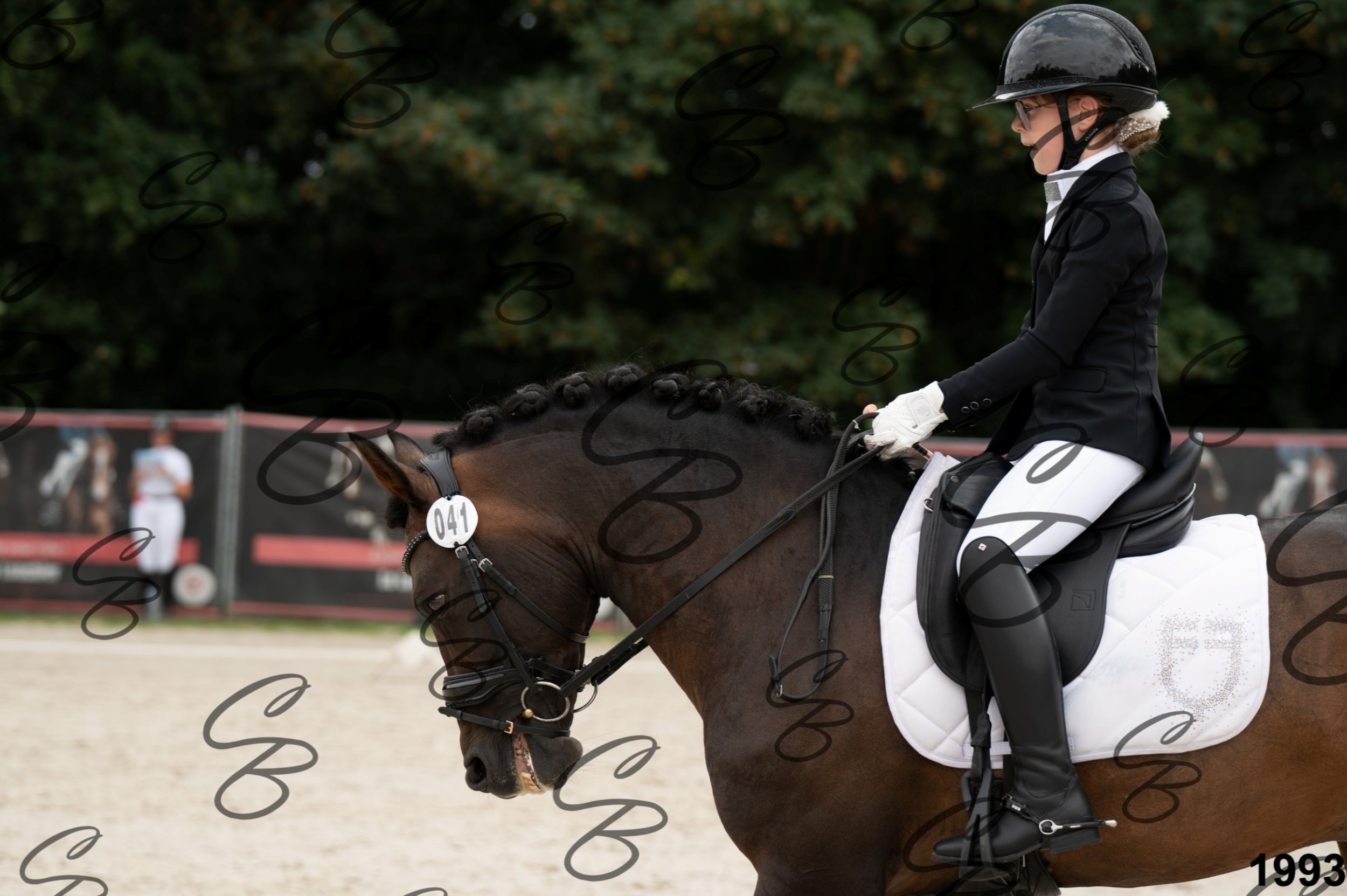 2026.08.16 - Louchier - GHO-179.jpg