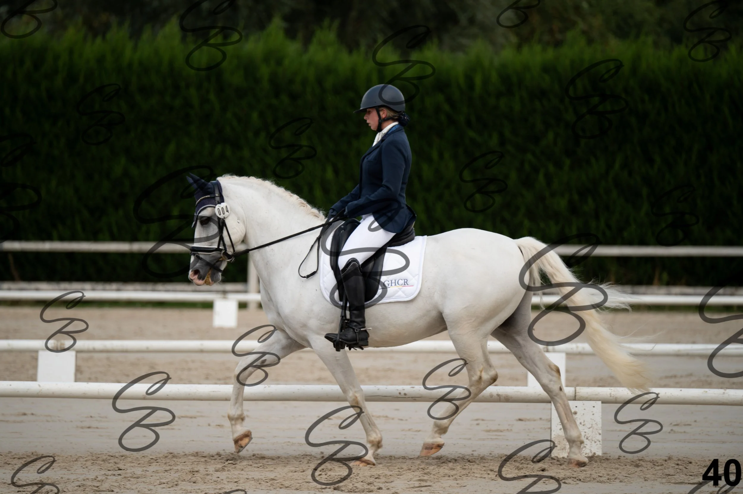 2026.09.20 - Johanna-40.jpg