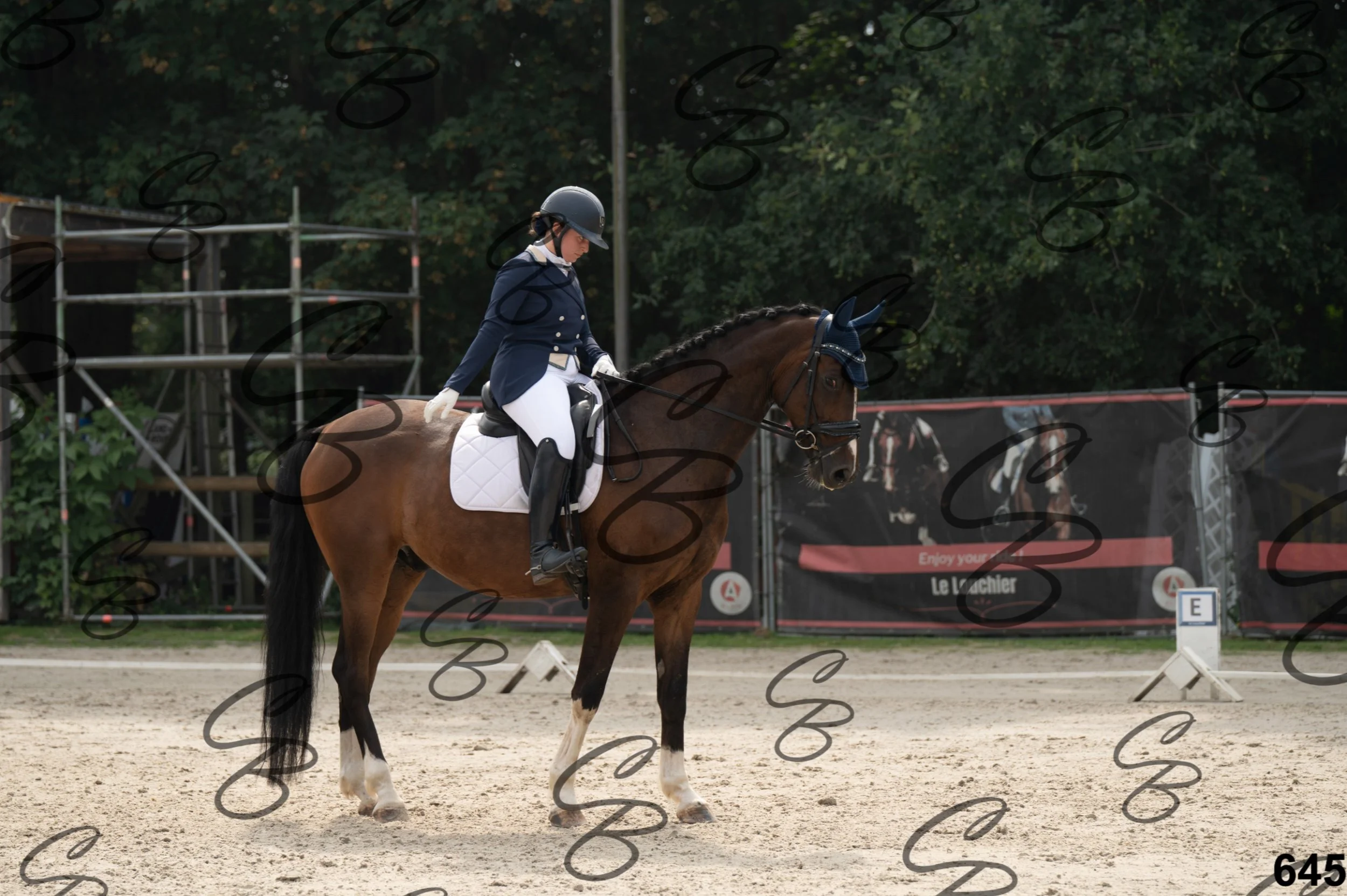 2026.08.15 - Louchier - GHO-745.jpg