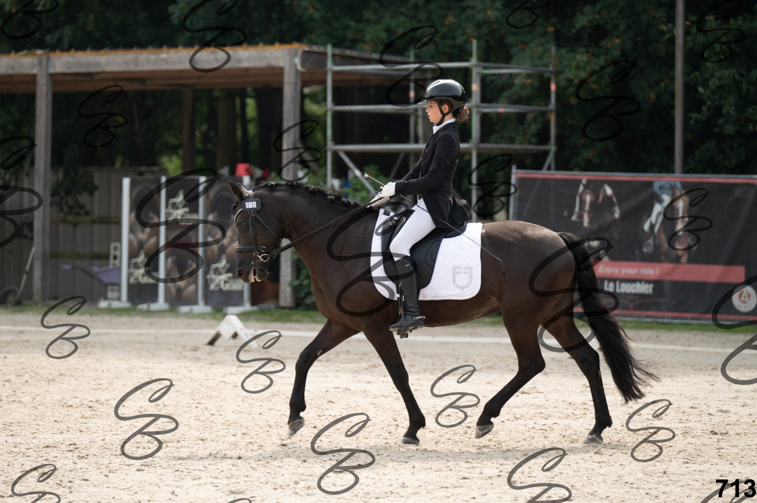 2026.08.15 - Louchier - GHO-825.jpg