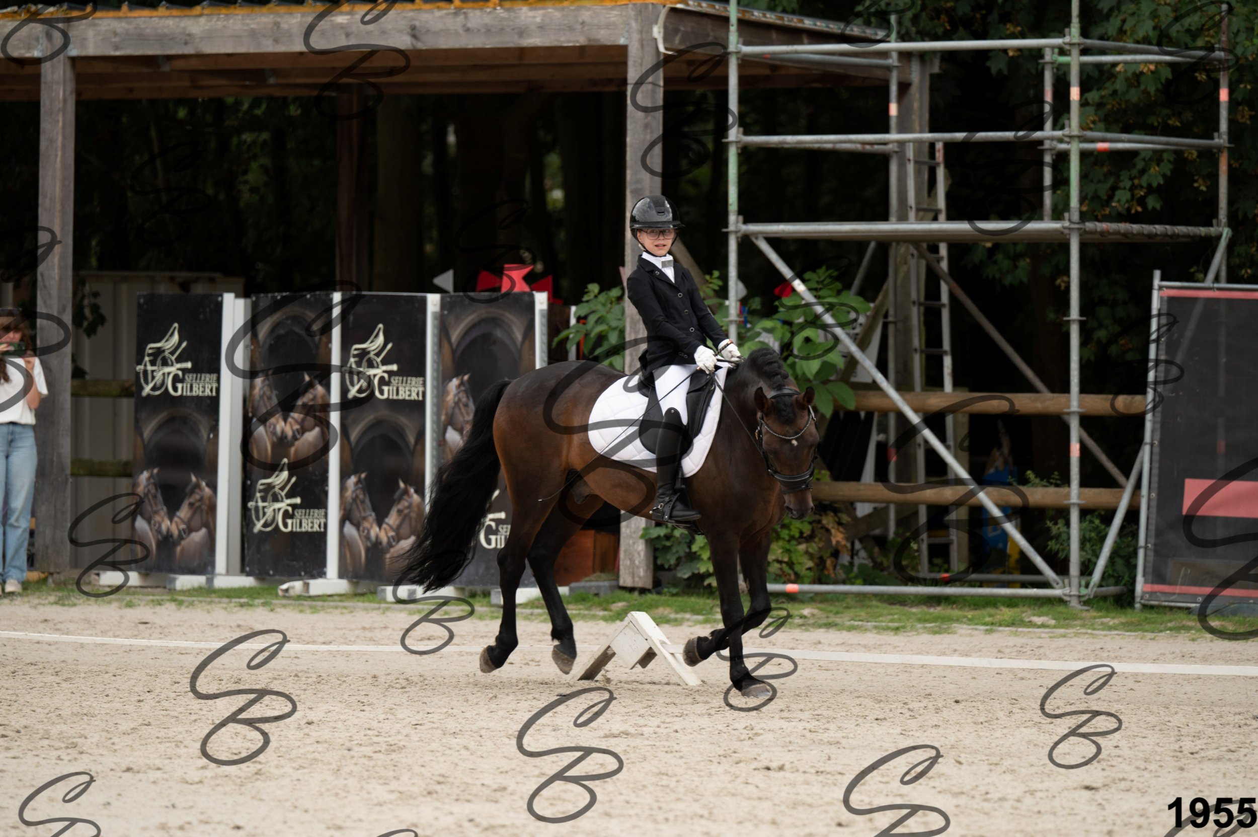 2026.08.16 - Louchier - GHO-141.jpg
