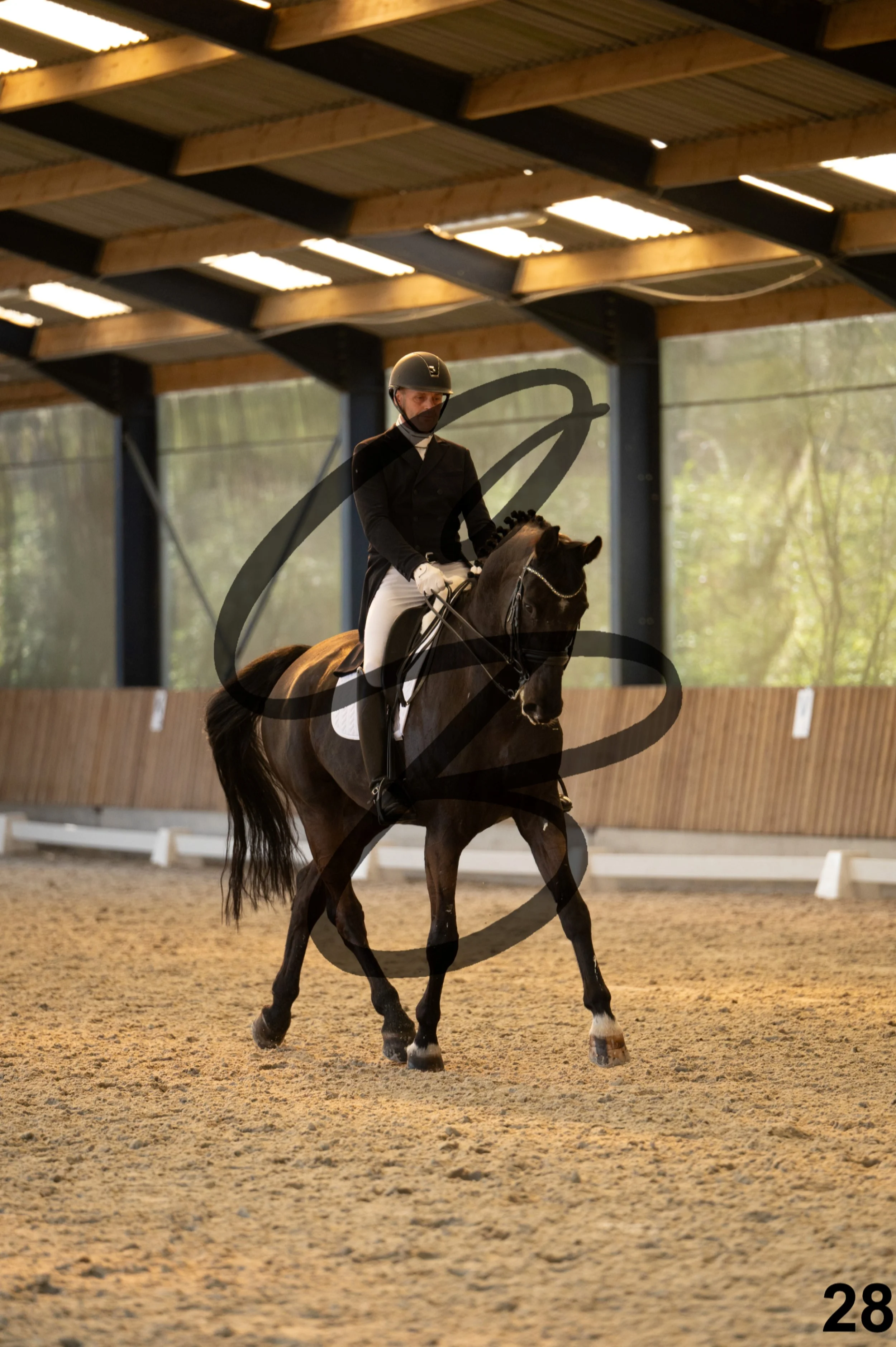 2026.03.22 - grand prix-28.jpg