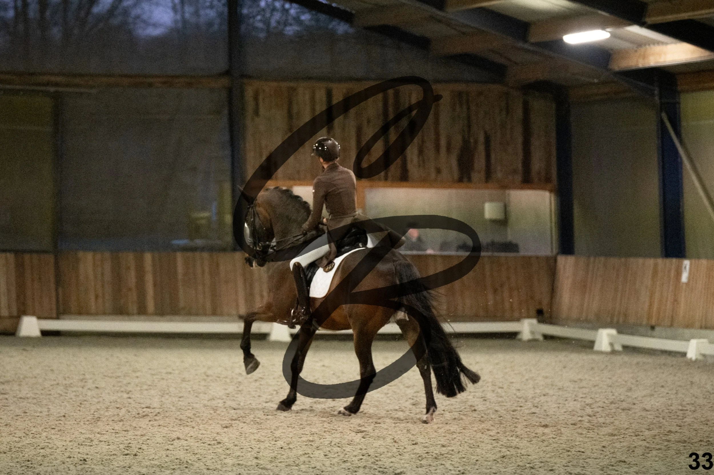 2026.03.22 - niv6 - Inter 1-33.jpg