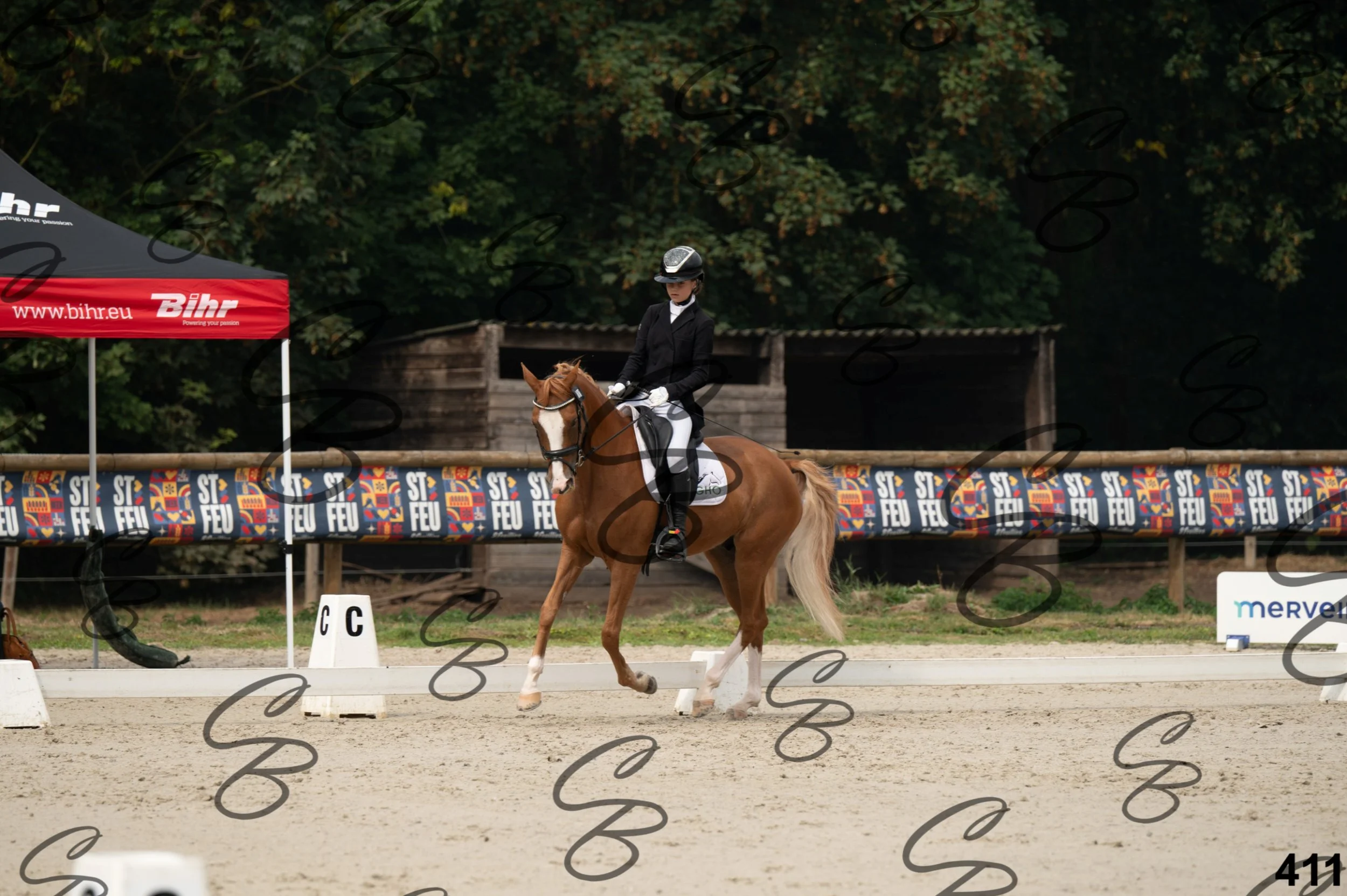 2026.08.15 - Louchier - GHO-617.jpg