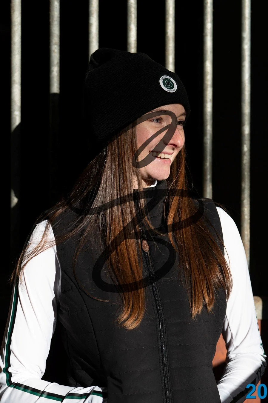 2026.01.04 - Shooting Forestier-20.jpg