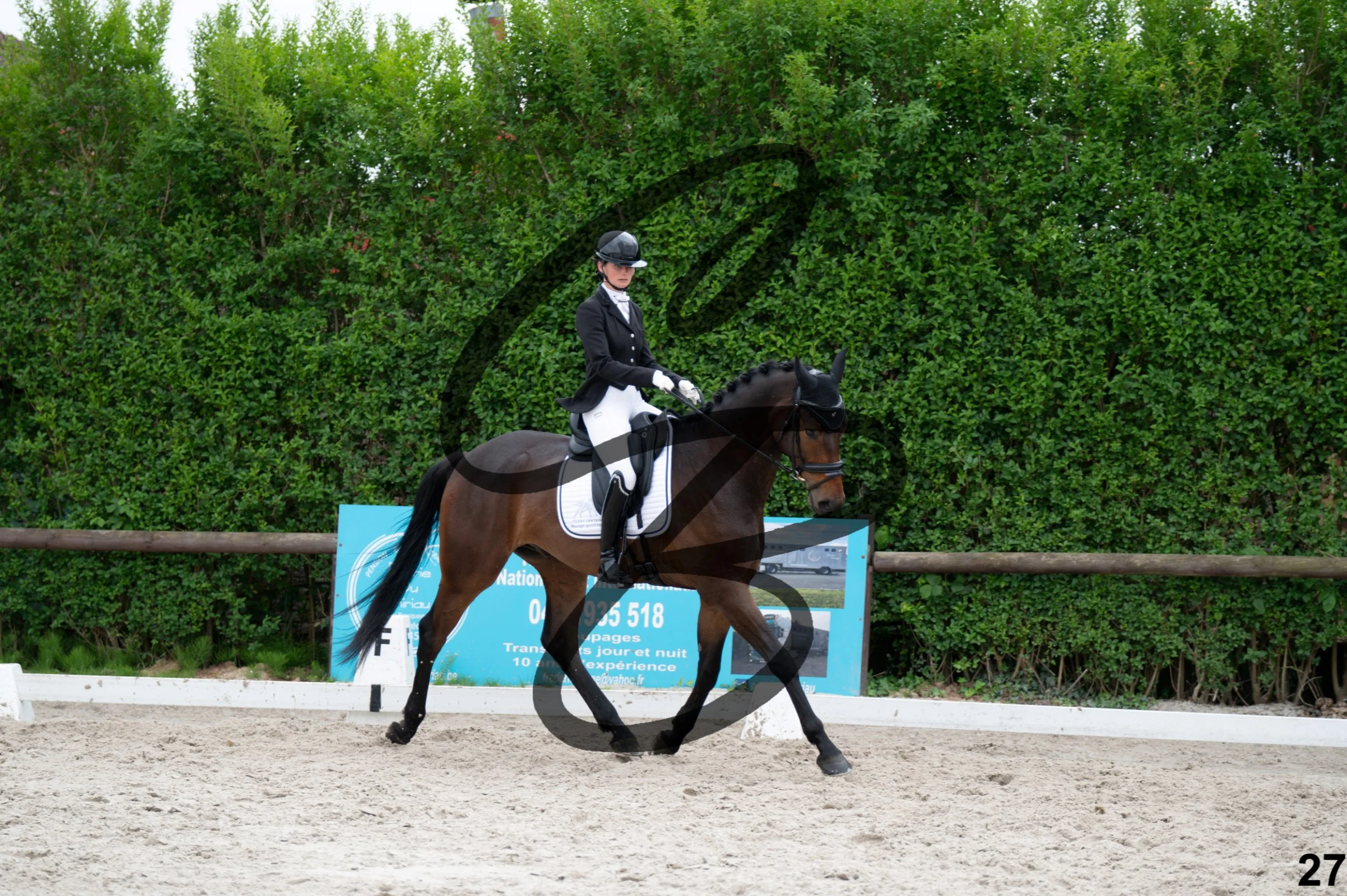 2026.05.10 - Manon & Win -27.jpg
