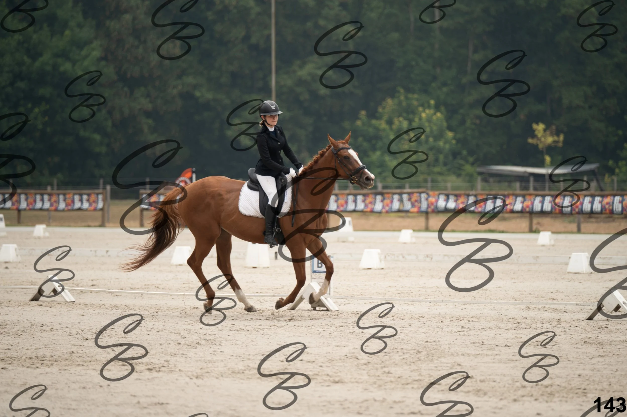2026.08.15 - Louchier - GHO-222.jpg