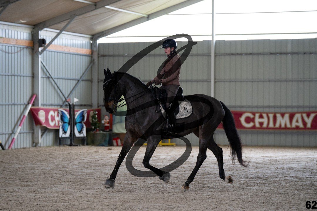 2025.12.06 - Manon&Dab-62.jpg