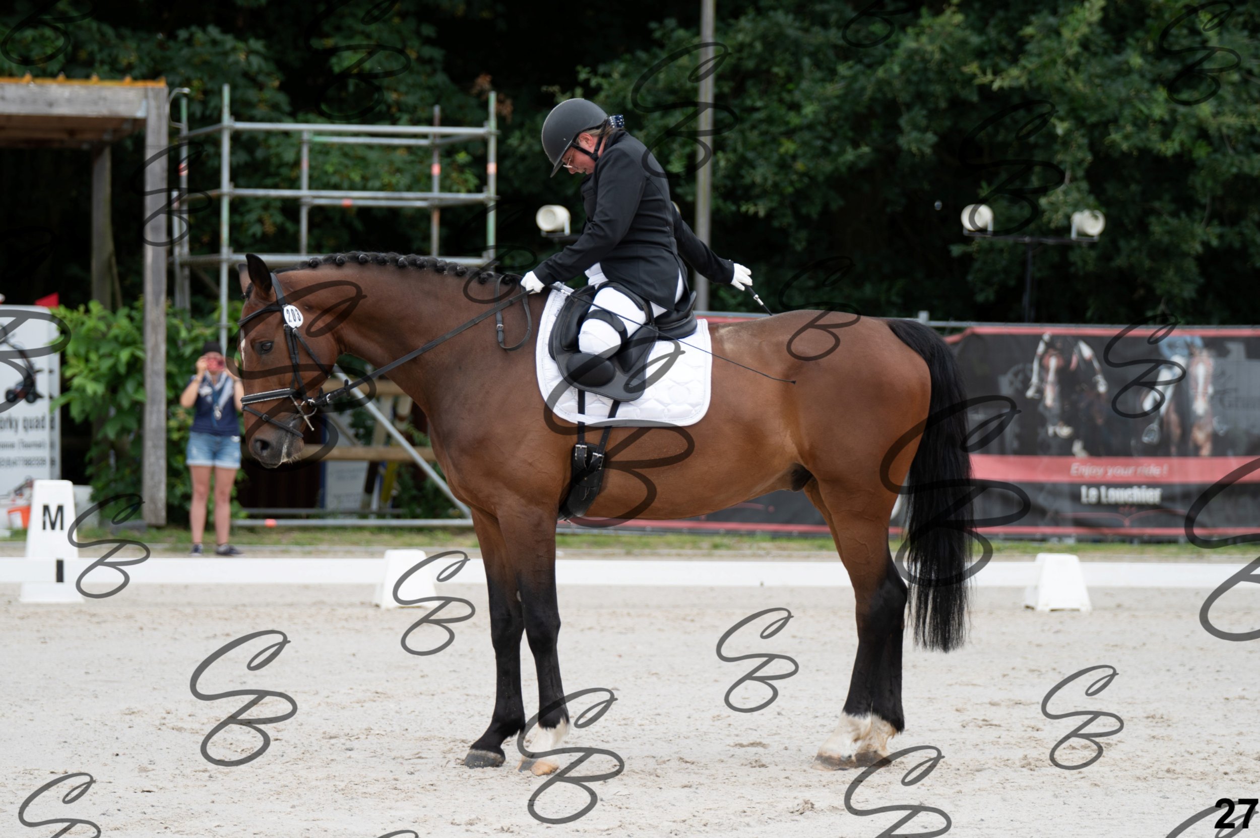 2026.07.04 - Emeline parmentier-16.jpg