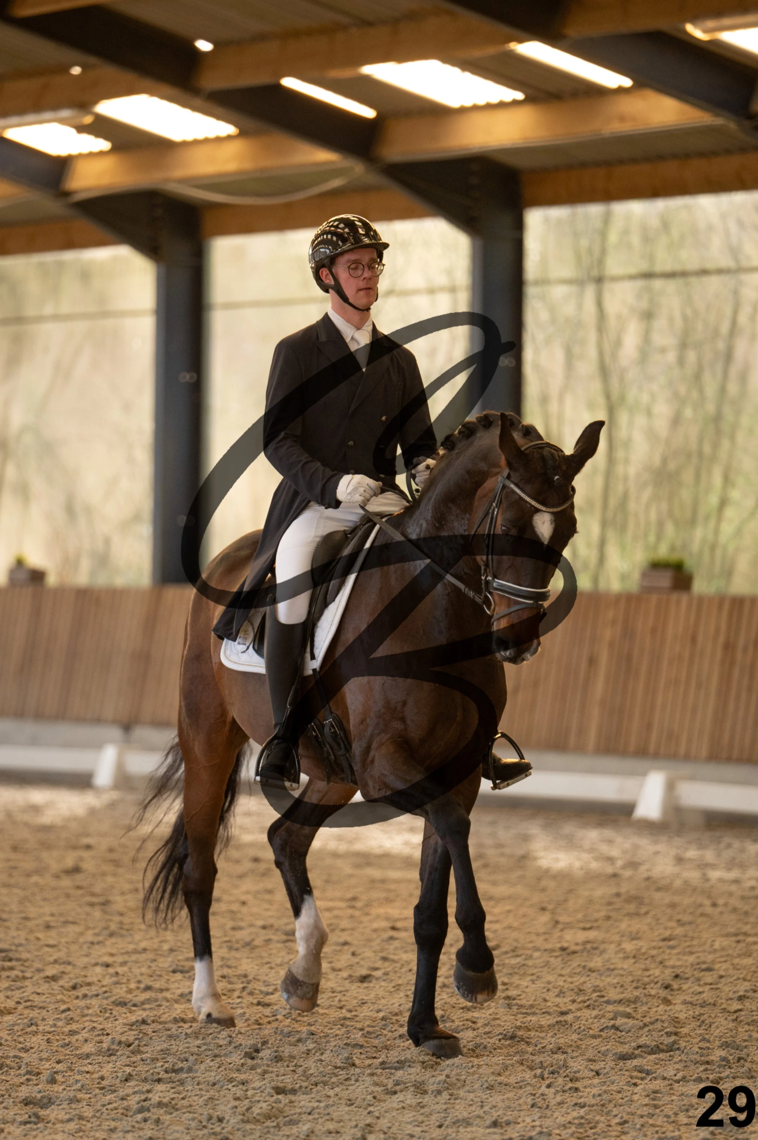 2026.03.22 - grand prix U25-29.jpg