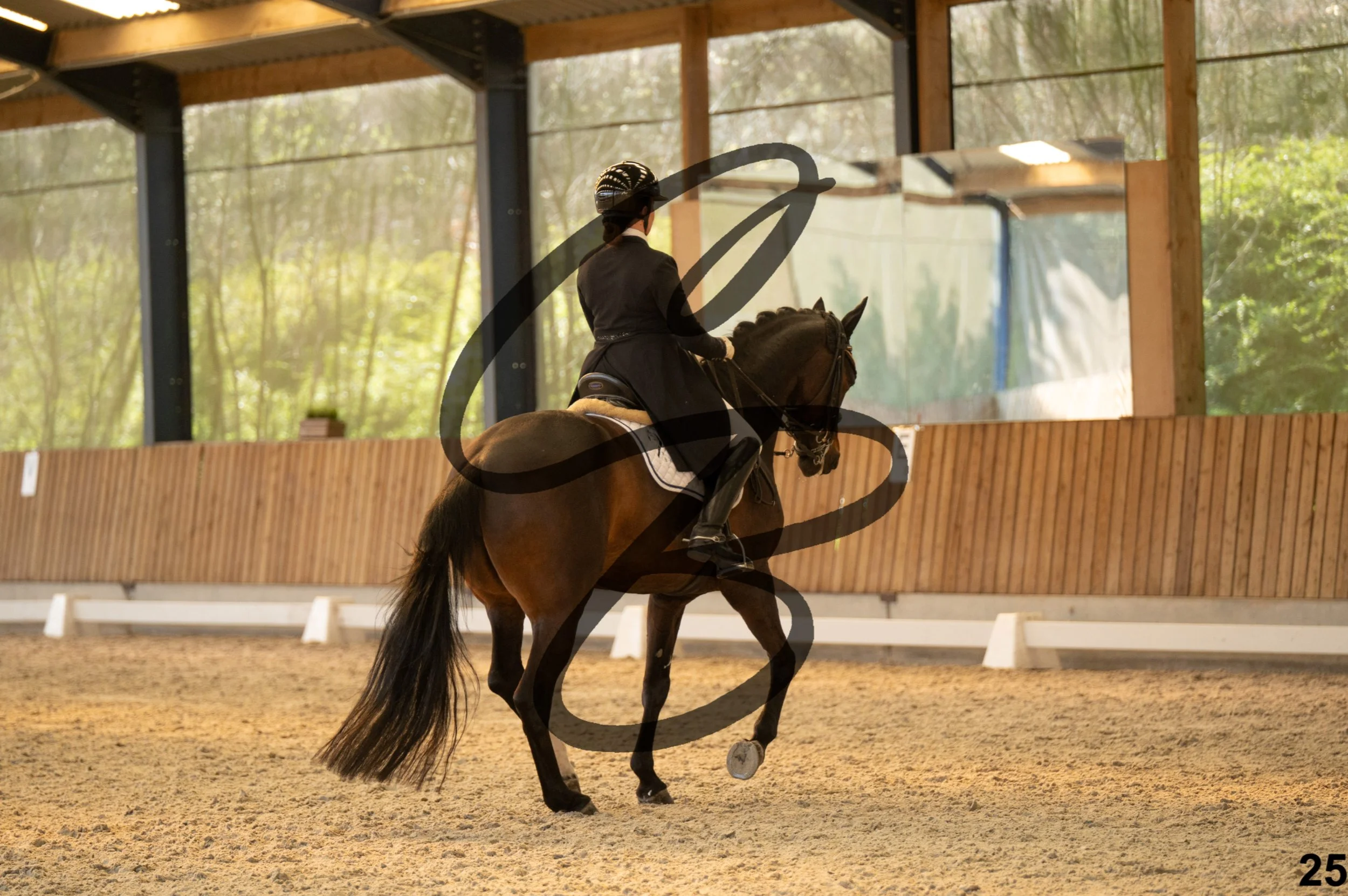 2026.03.22 - grand prix-25.jpg