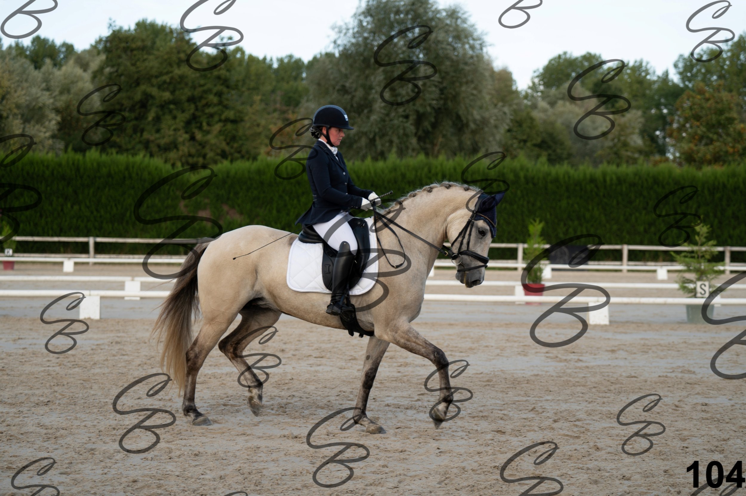 2026.09.20 - Djessy-104.jpg