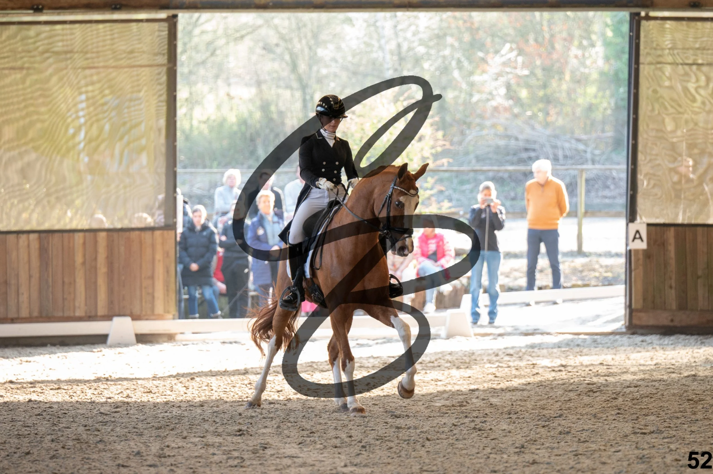 2026.03.22 - grand prix U25-52.jpg