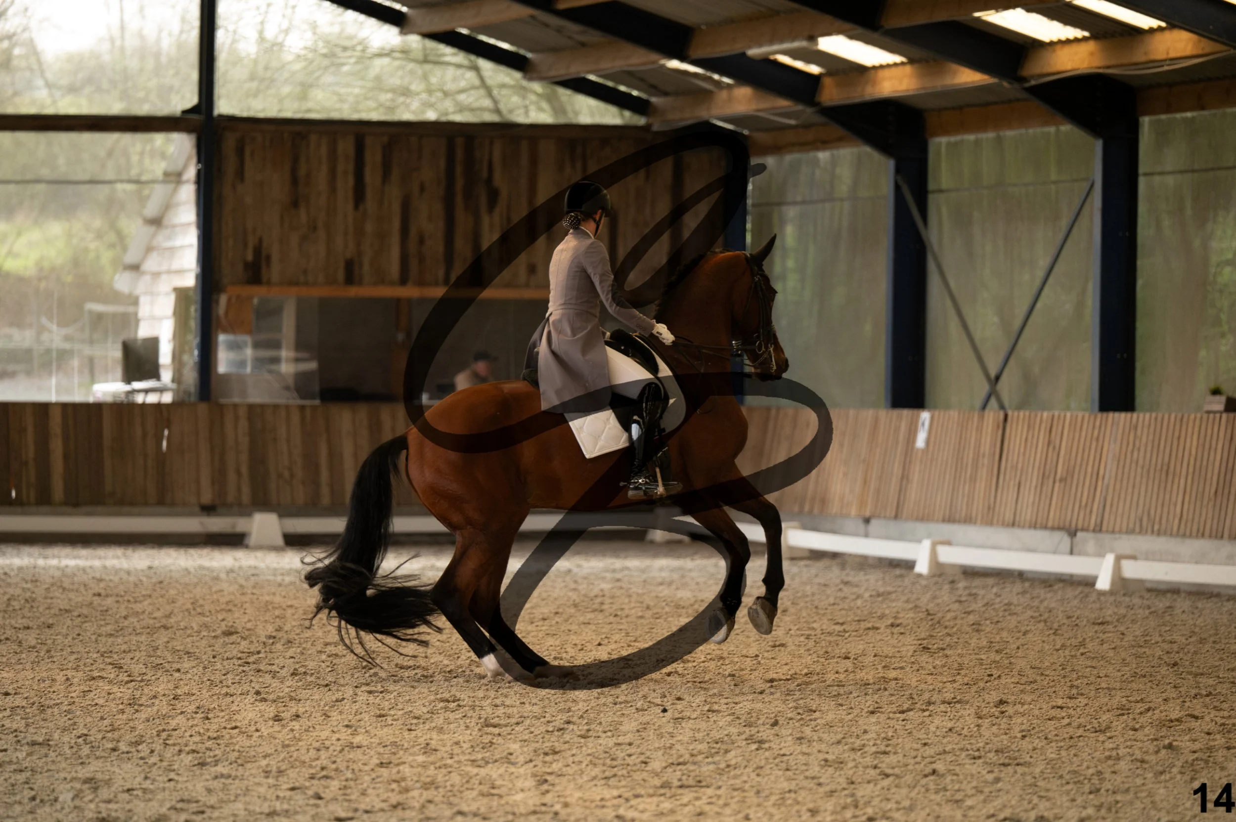 2026.03.22 - Niv - Junior rider individual test-14.jpg