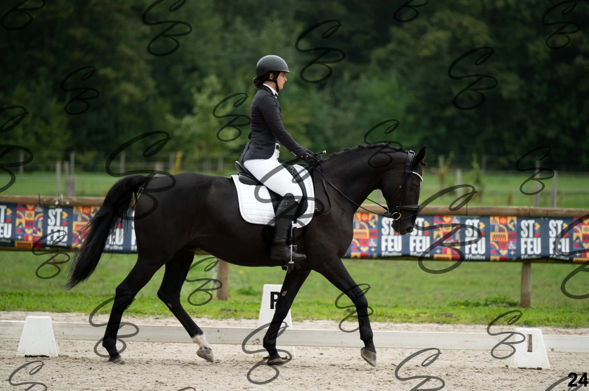 2026.09.13 - Reka-24.jpg