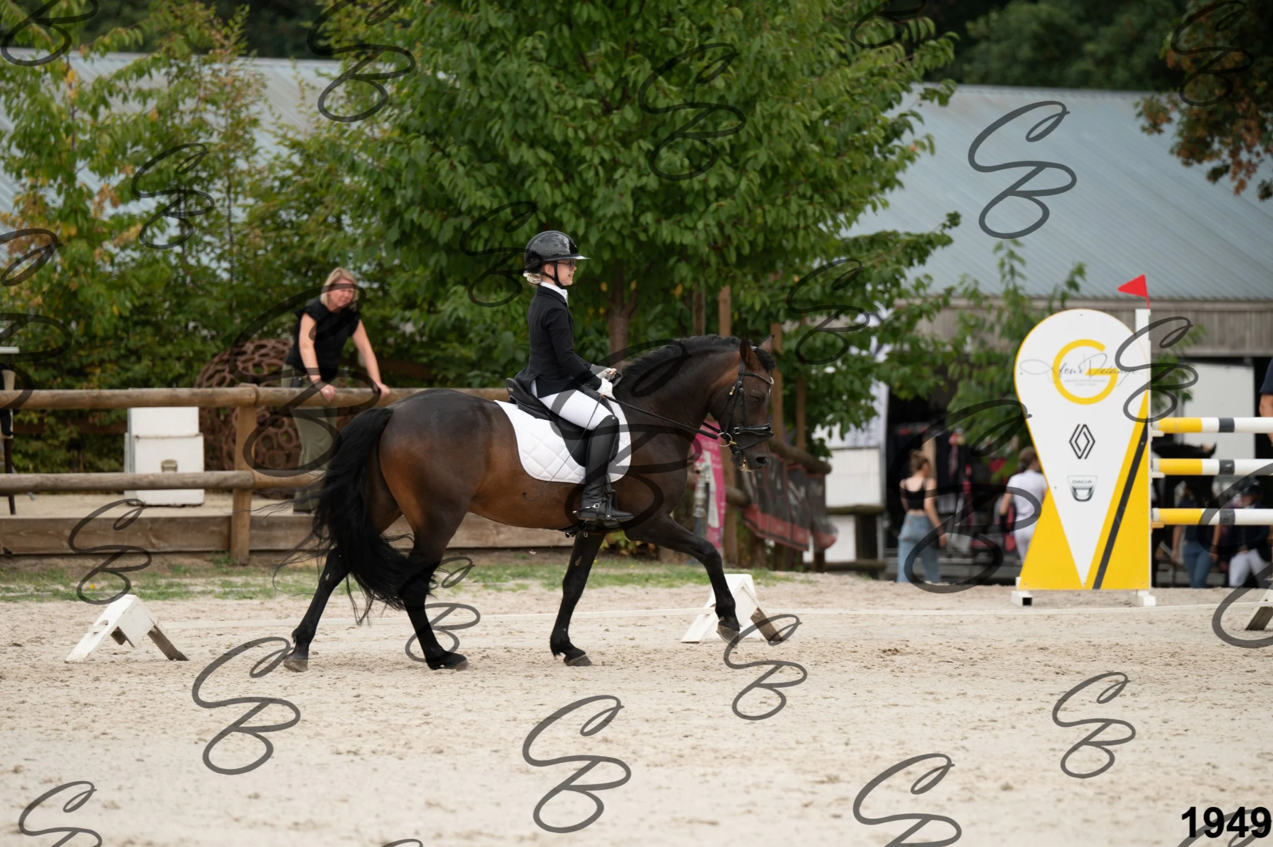 2026.08.16 - Louchier - GHO-135.jpg