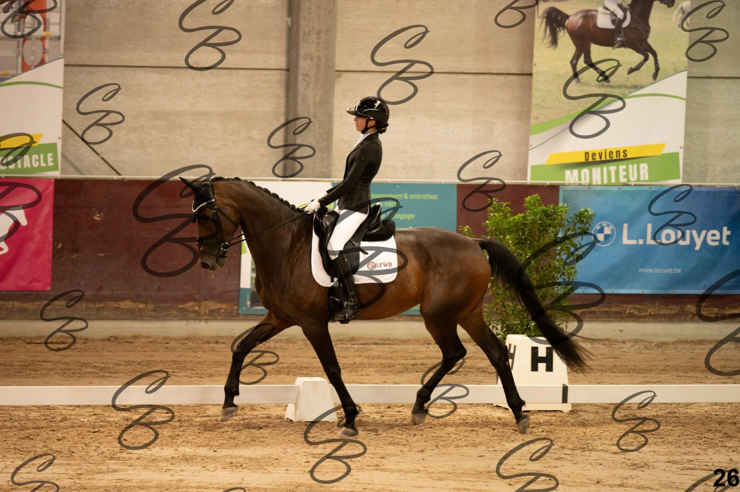 07082026-CLA_7455.jpg