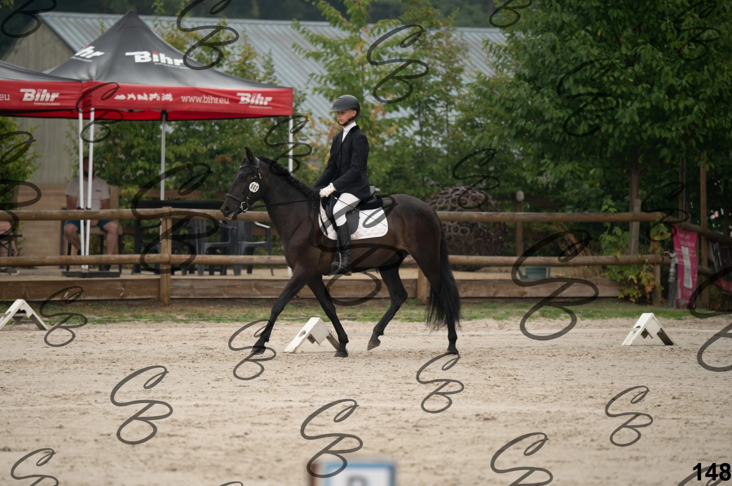 2026.08.15 - Louchier - GHO-229.jpg