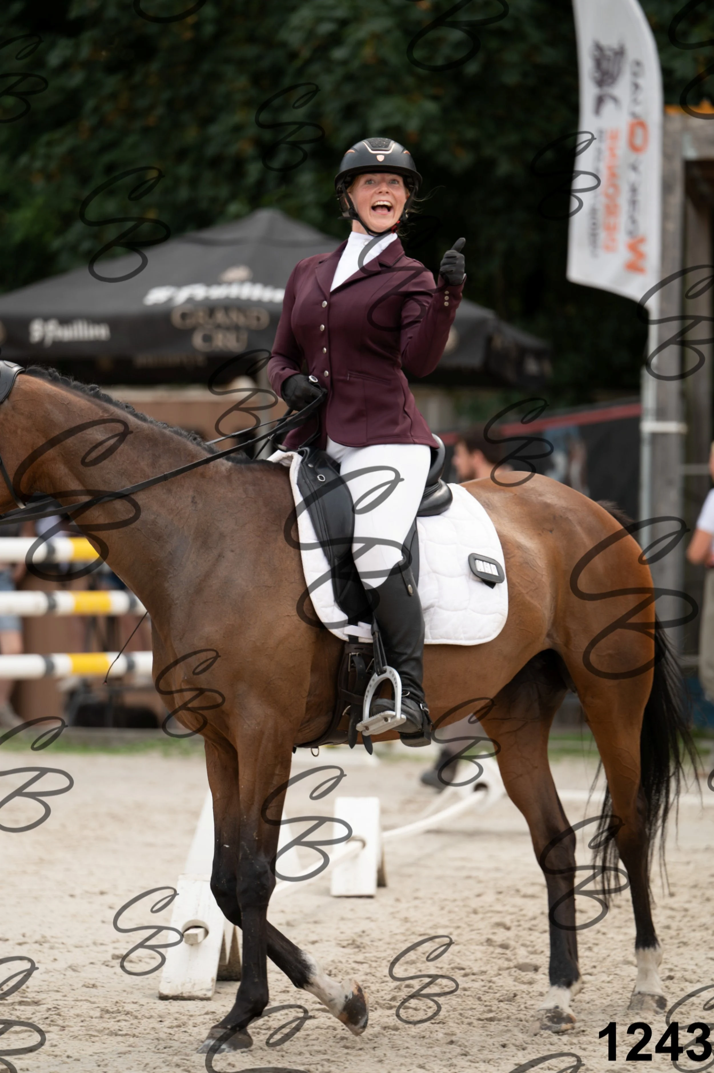 2026.08.16 - Louchier - GHO-27.jpg