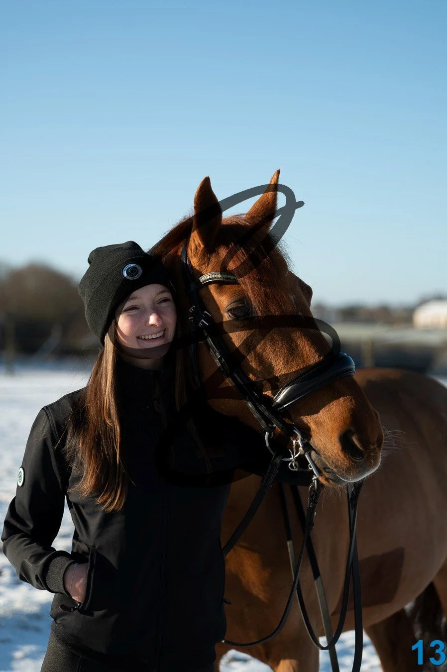 2026.01.04 - Shooting Forestier-13.jpg