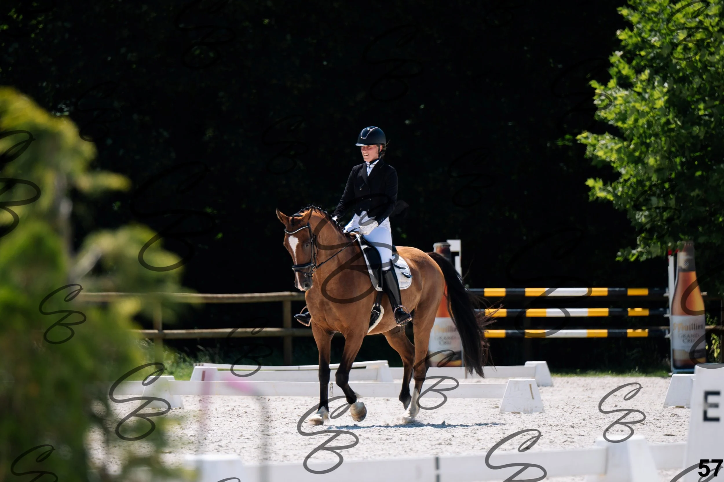 2026.07.12 - Niveau 1 - N1.5-57.jpg