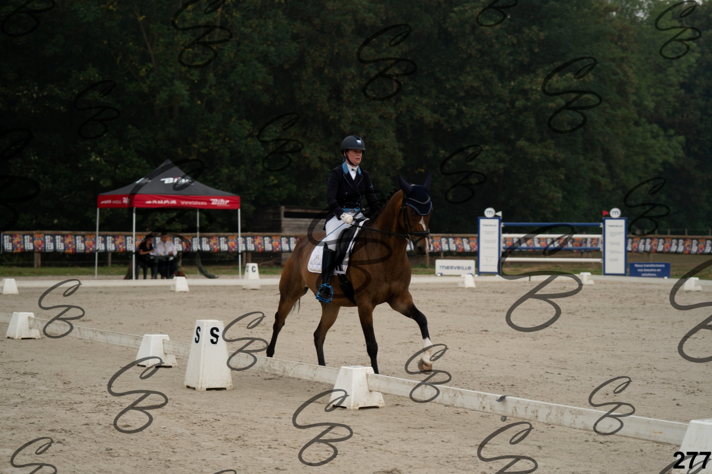 2026.08.15 - Louchier - GHO-396.jpg