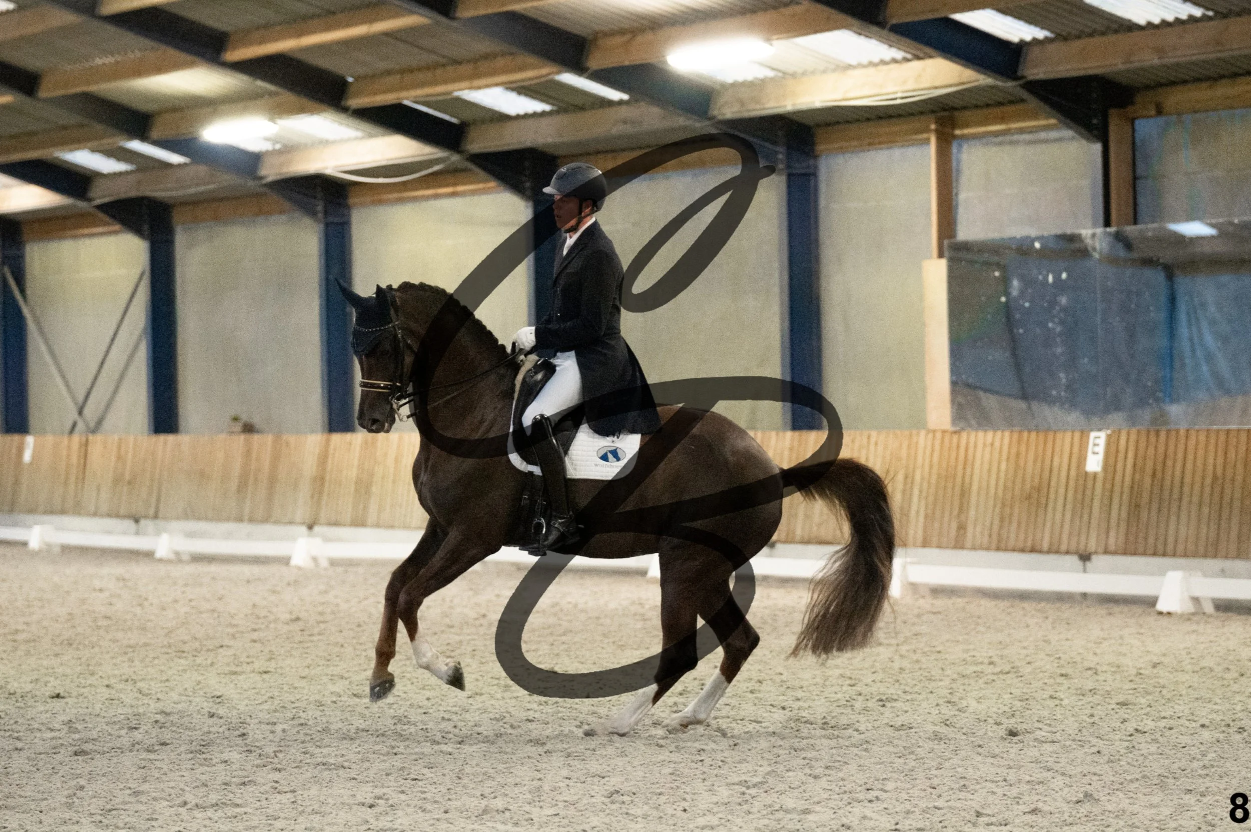 2026.03.22 - niv6 - Inter 1-8.jpg