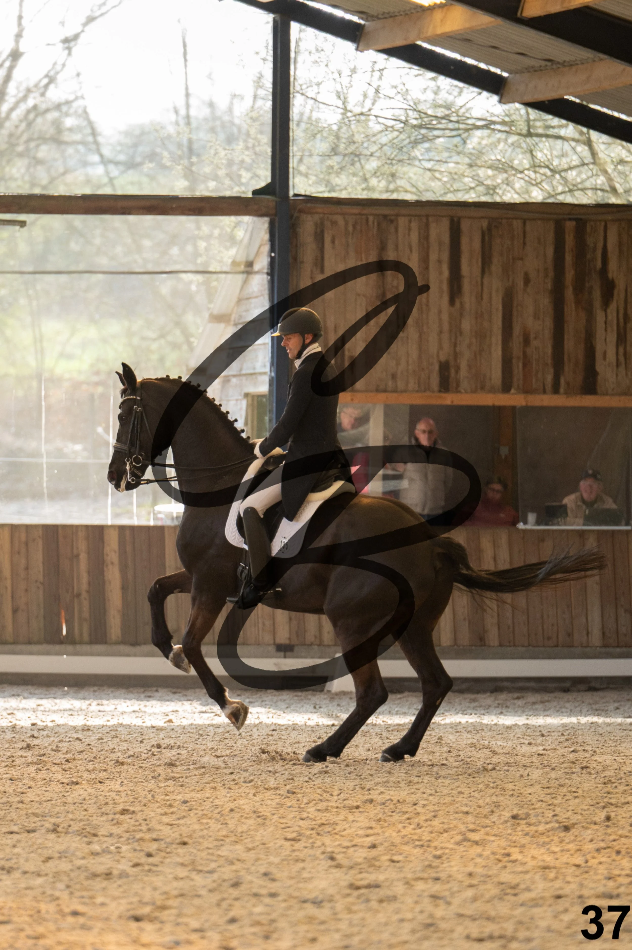 2026.03.22 - grand prix-37.jpg