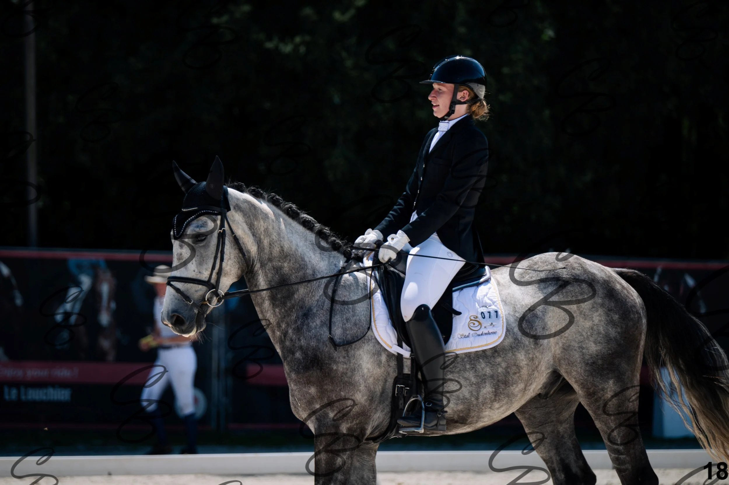 2026.07.12 - Niveau 1 - N1.5-18.jpg