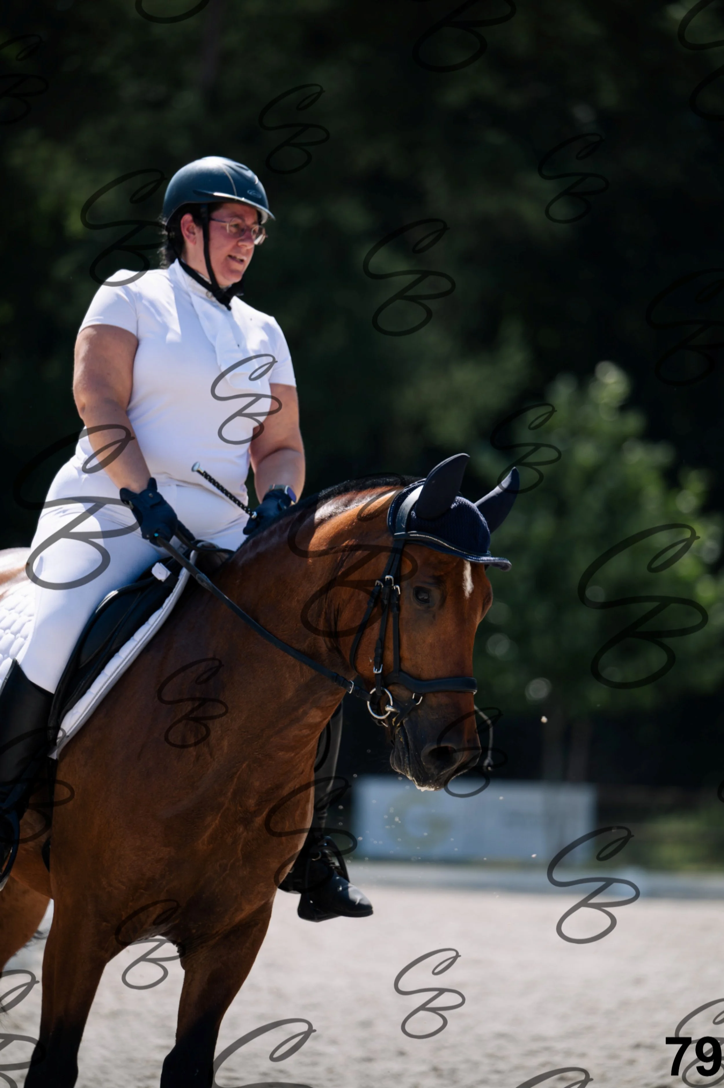 2026.07.12 - Niveau 2 - N2.4-79.jpg