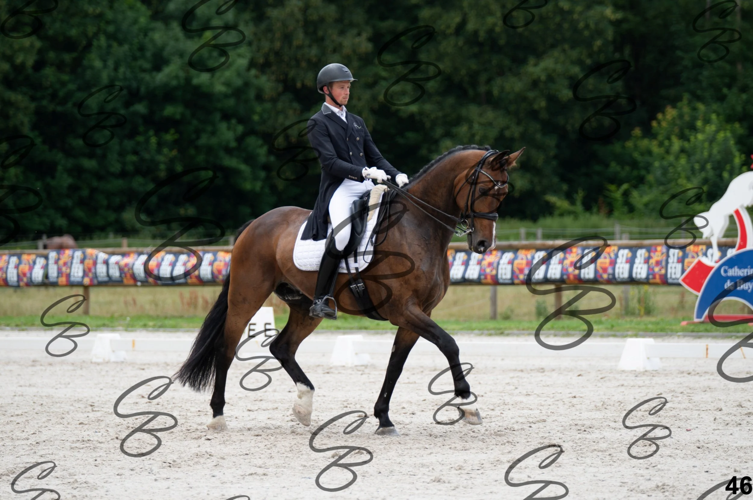 2026.07.04 - 4 Woutter D'hHoore-1.jpg