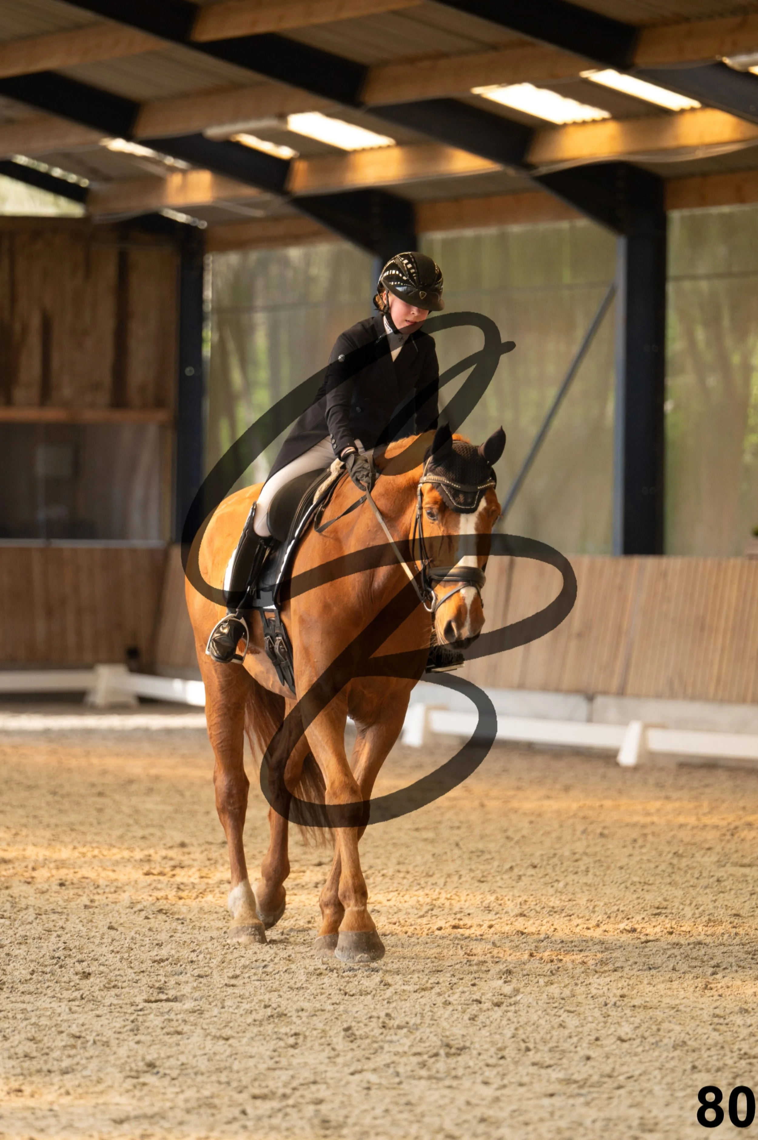 2026.03.22 - Niv4 - junior team test-80.jpg