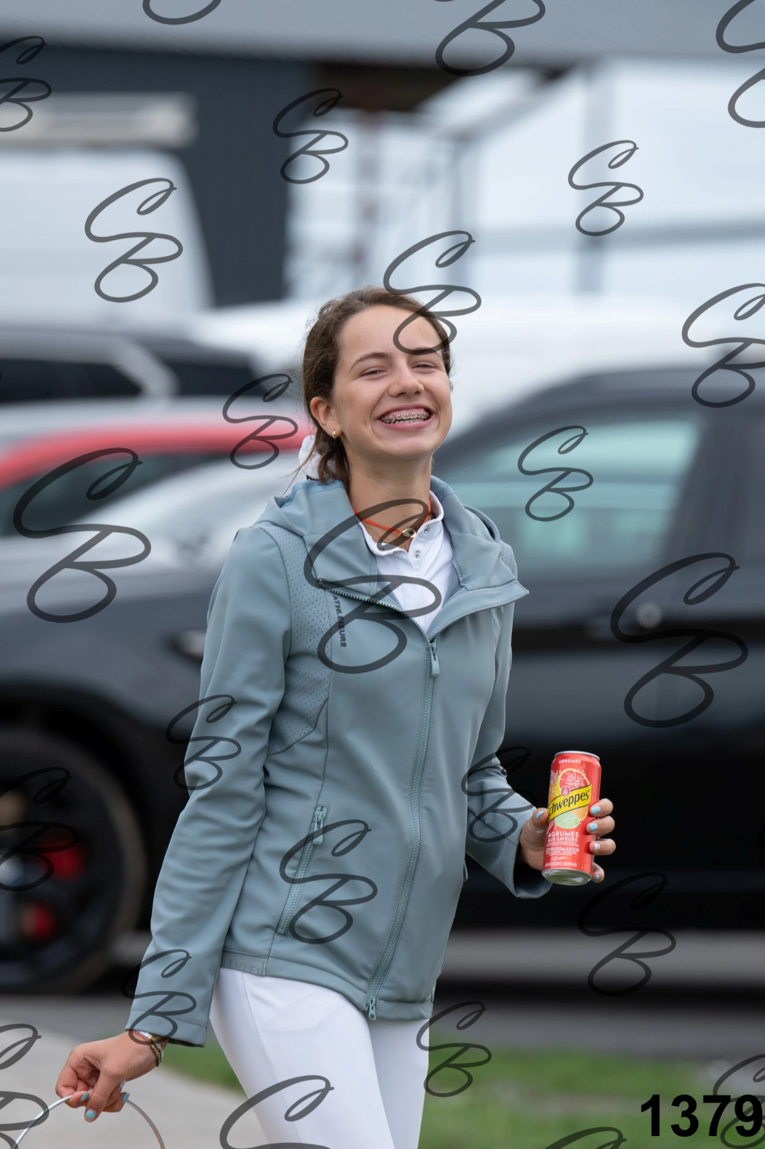 30082026-CLA_0715.jpg