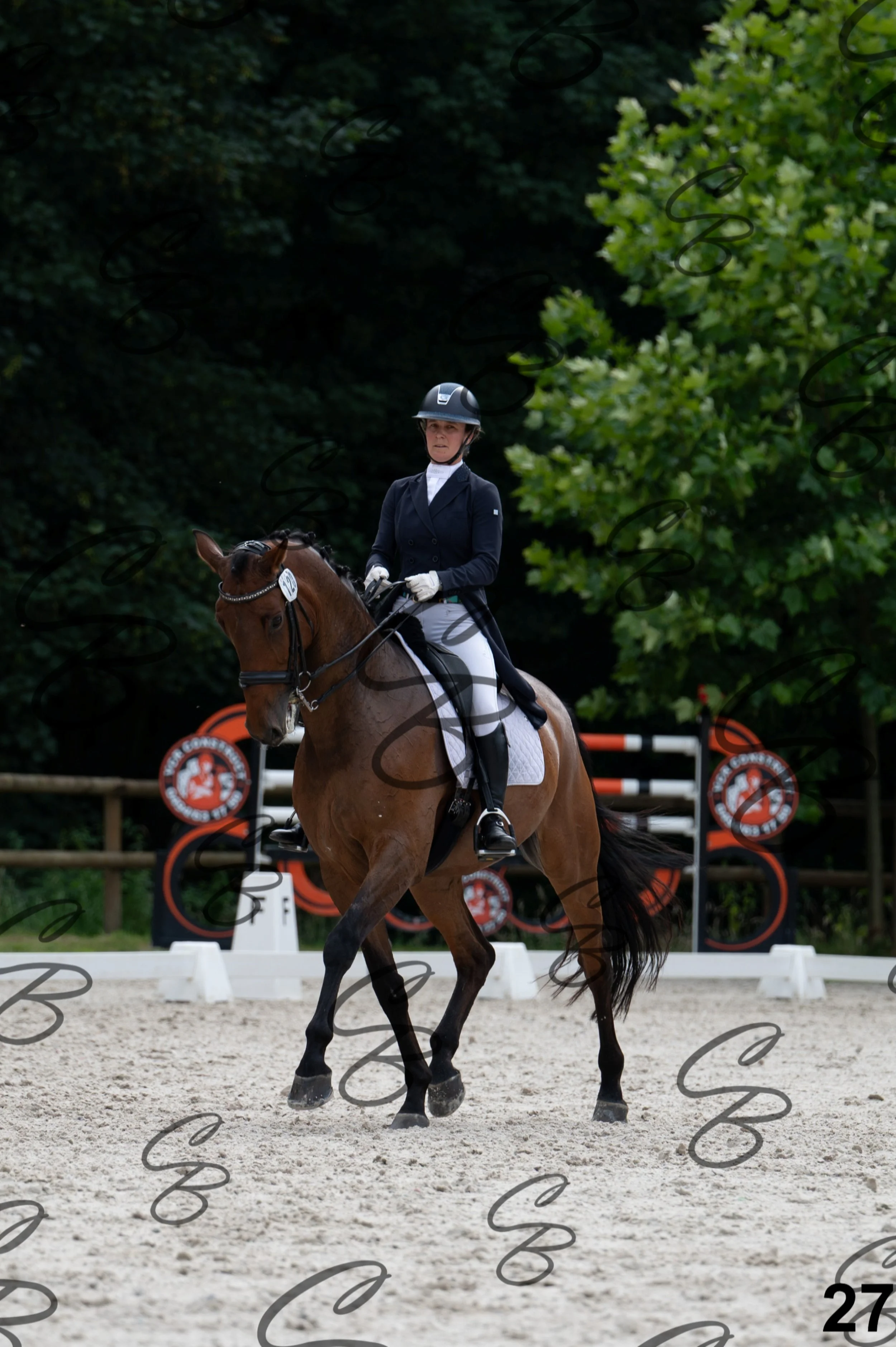 2026.07.04 - 2 Charlotte Tournay-9.jpg