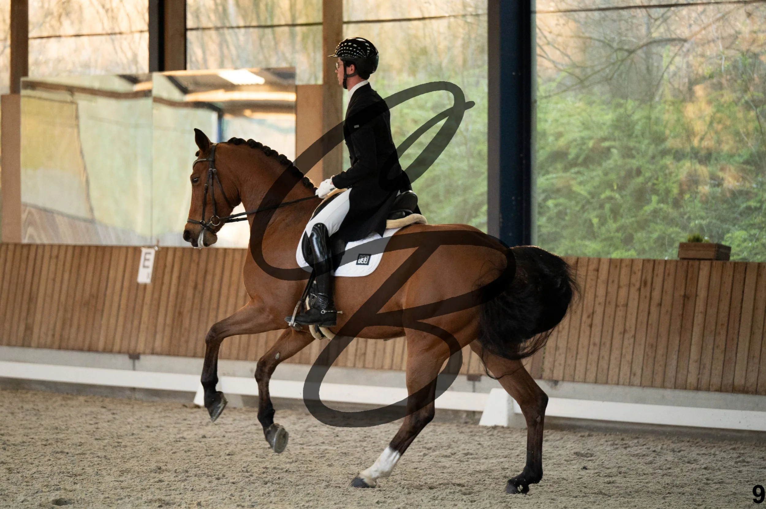 2026.03.22 - niv5 - saint georges-9.jpg