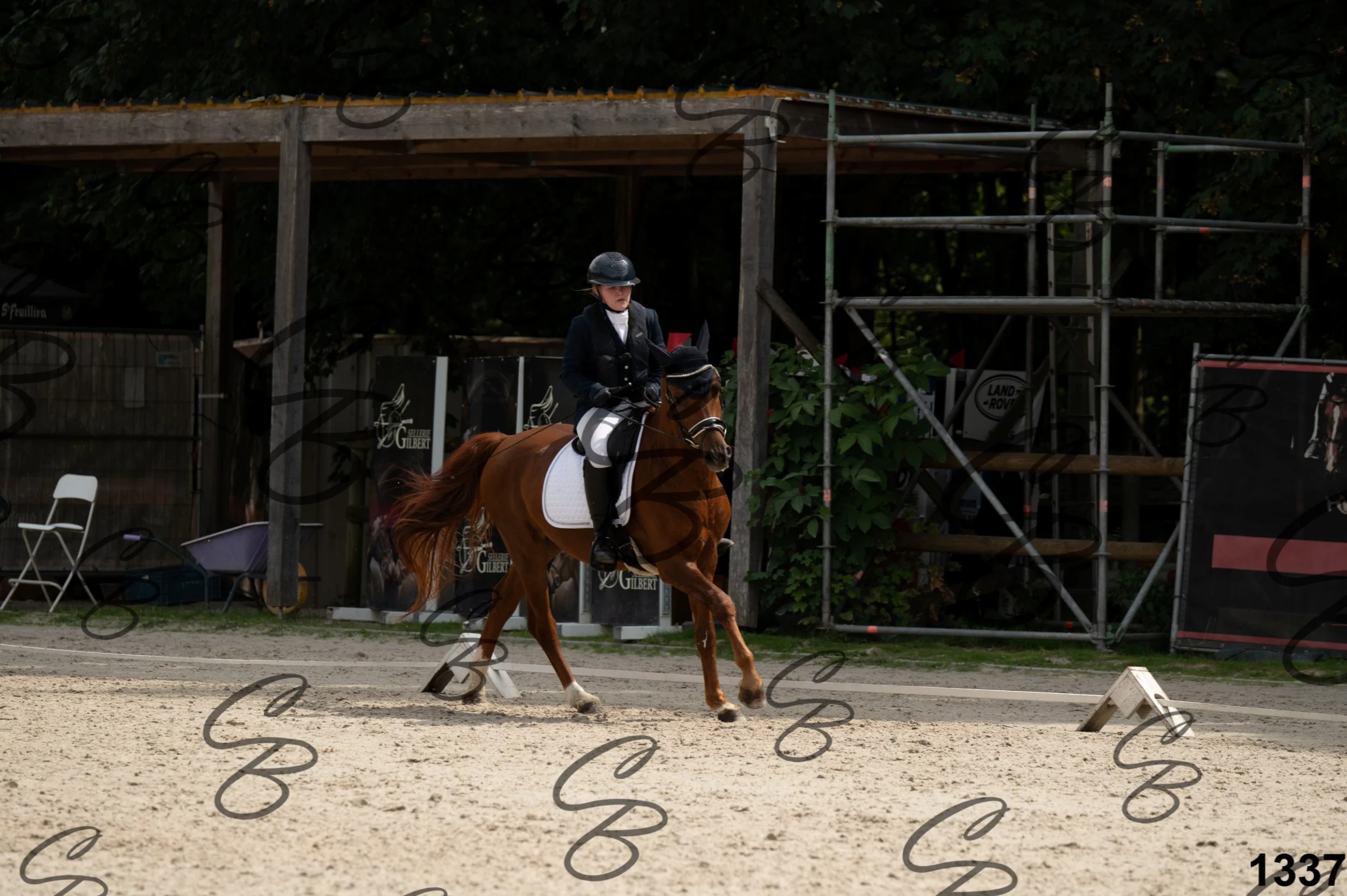 2026.08.16 - Louchier - GHO-121.jpg
