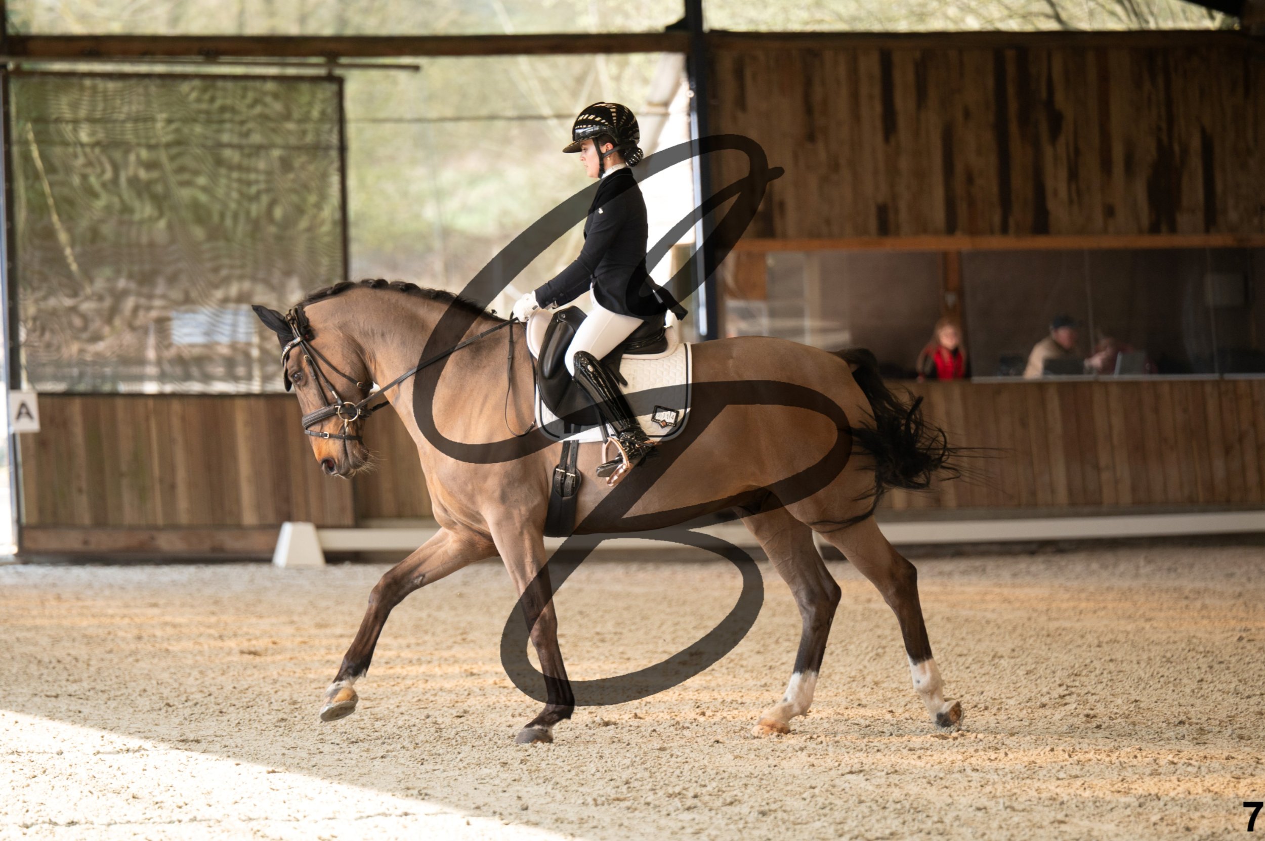 2026.03.22 - Niv2 - children team test-7.jpg