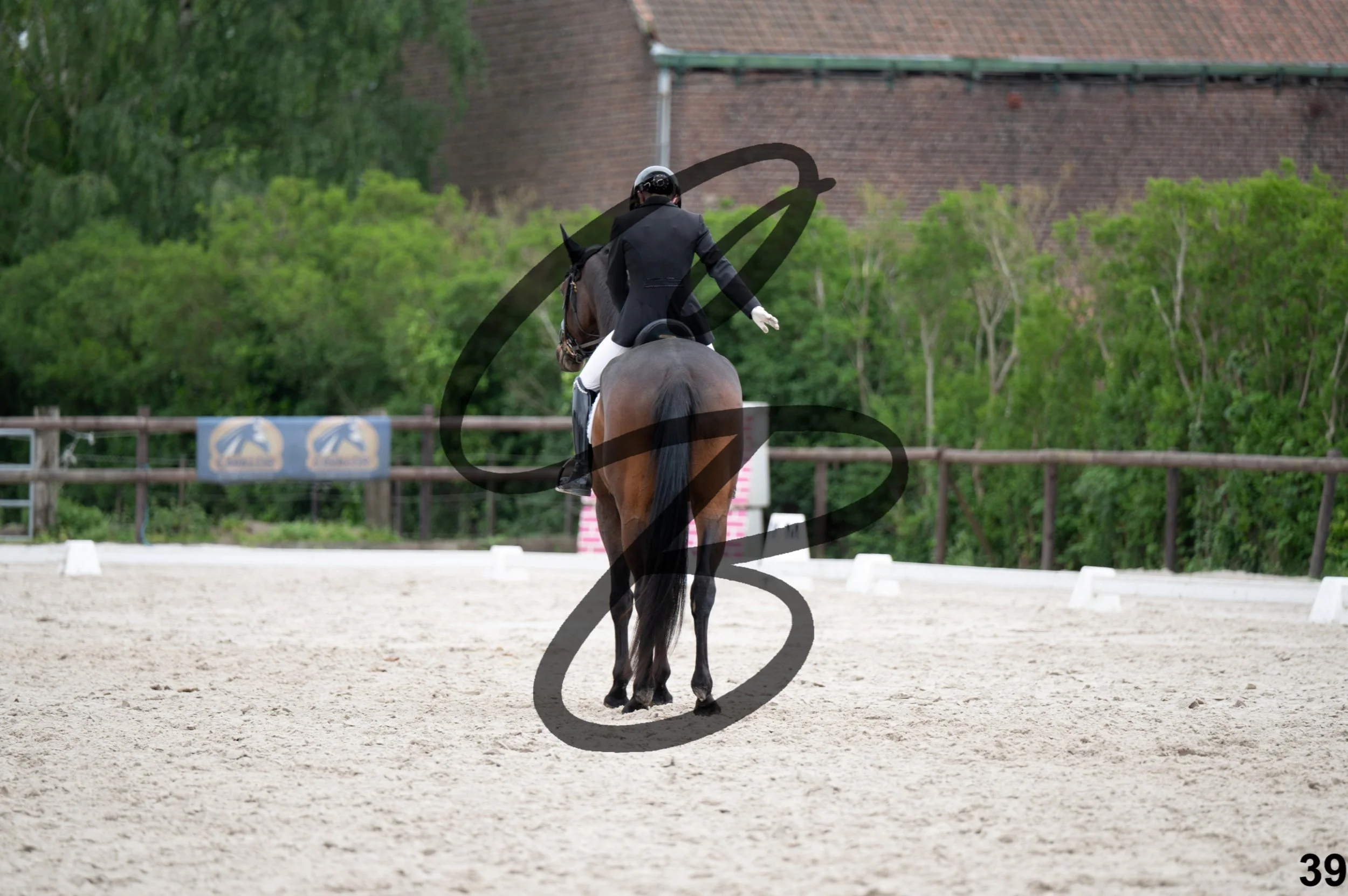 2026.05.10 - Manon & Win -39.jpg