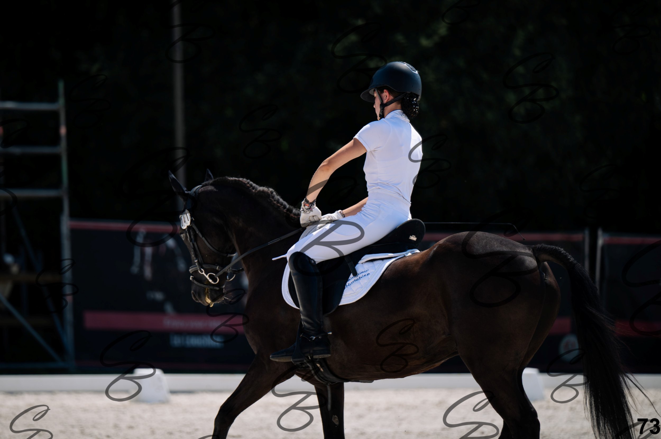 2026.07.12 - Niveau 1 - N1.5-73.jpg