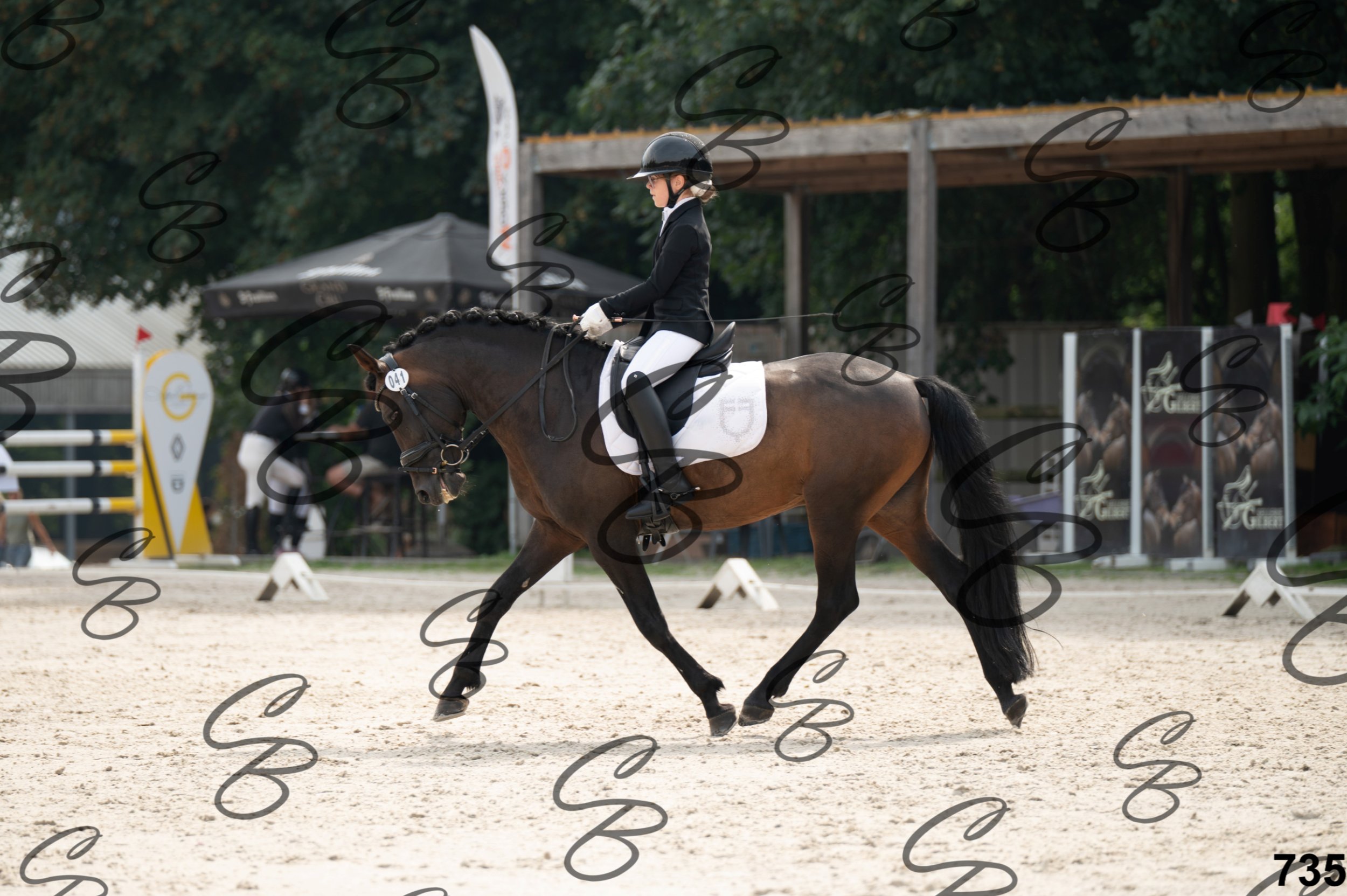 2026.08.15 - Louchier - GHO-856.jpg