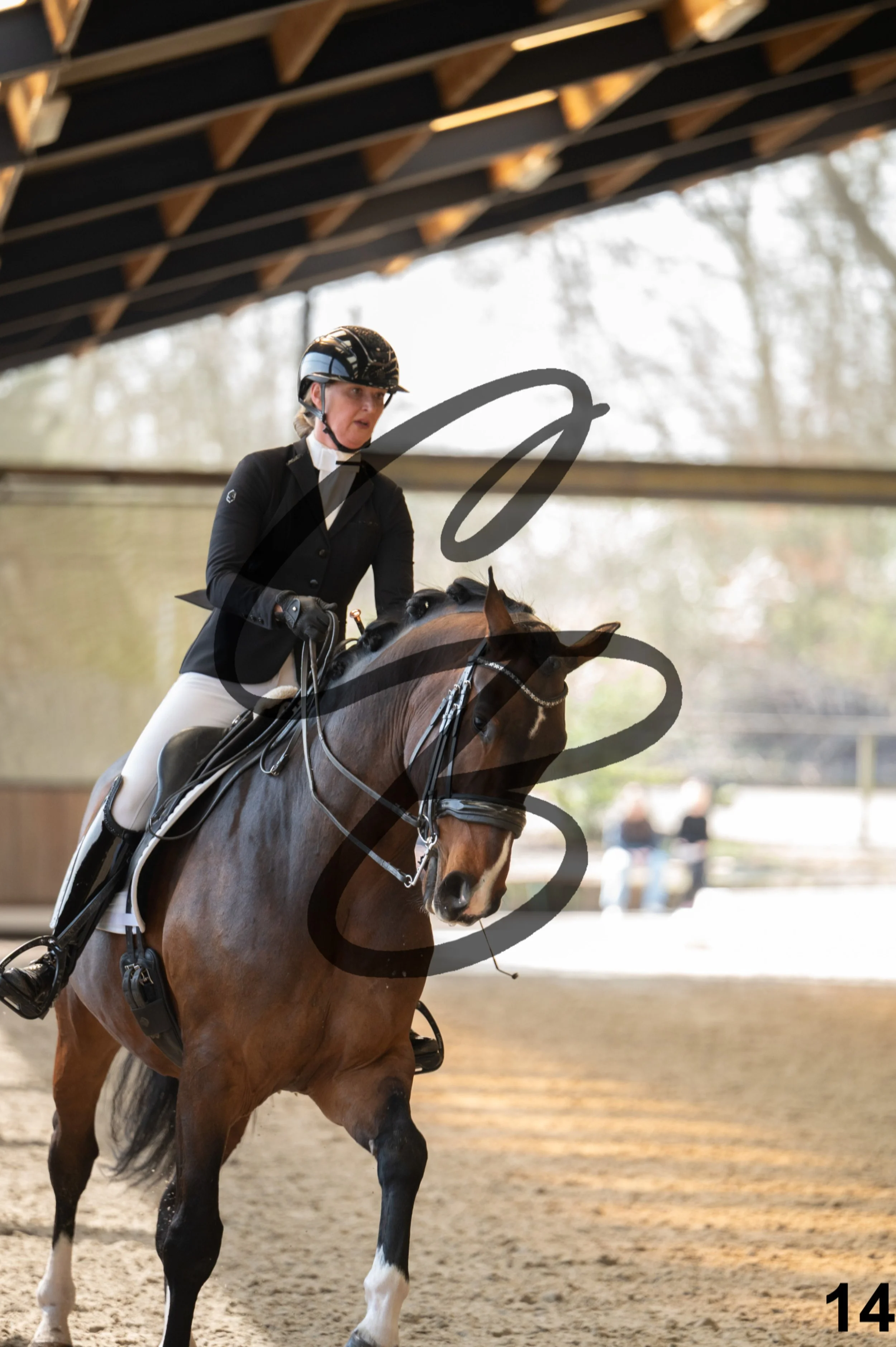 2026.03.22 - Grade 5 - grand prix test A-14.jpg